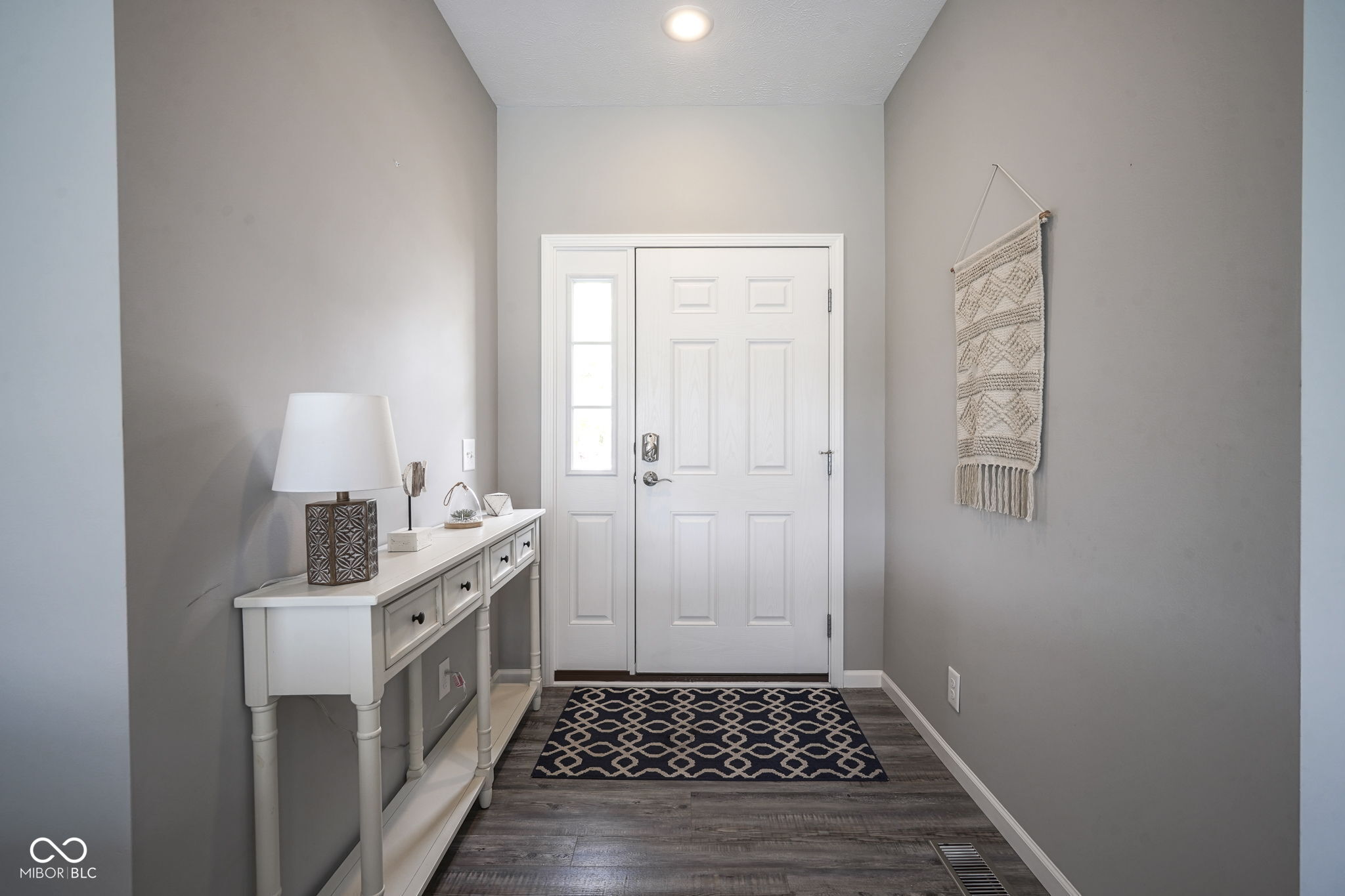 9548 E Northshore Drive