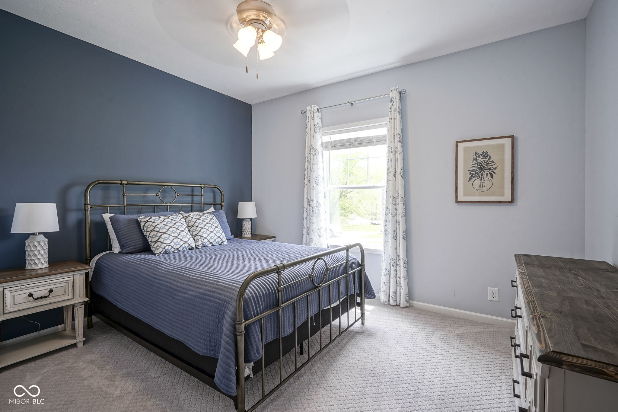 9548 E Northshore Drive