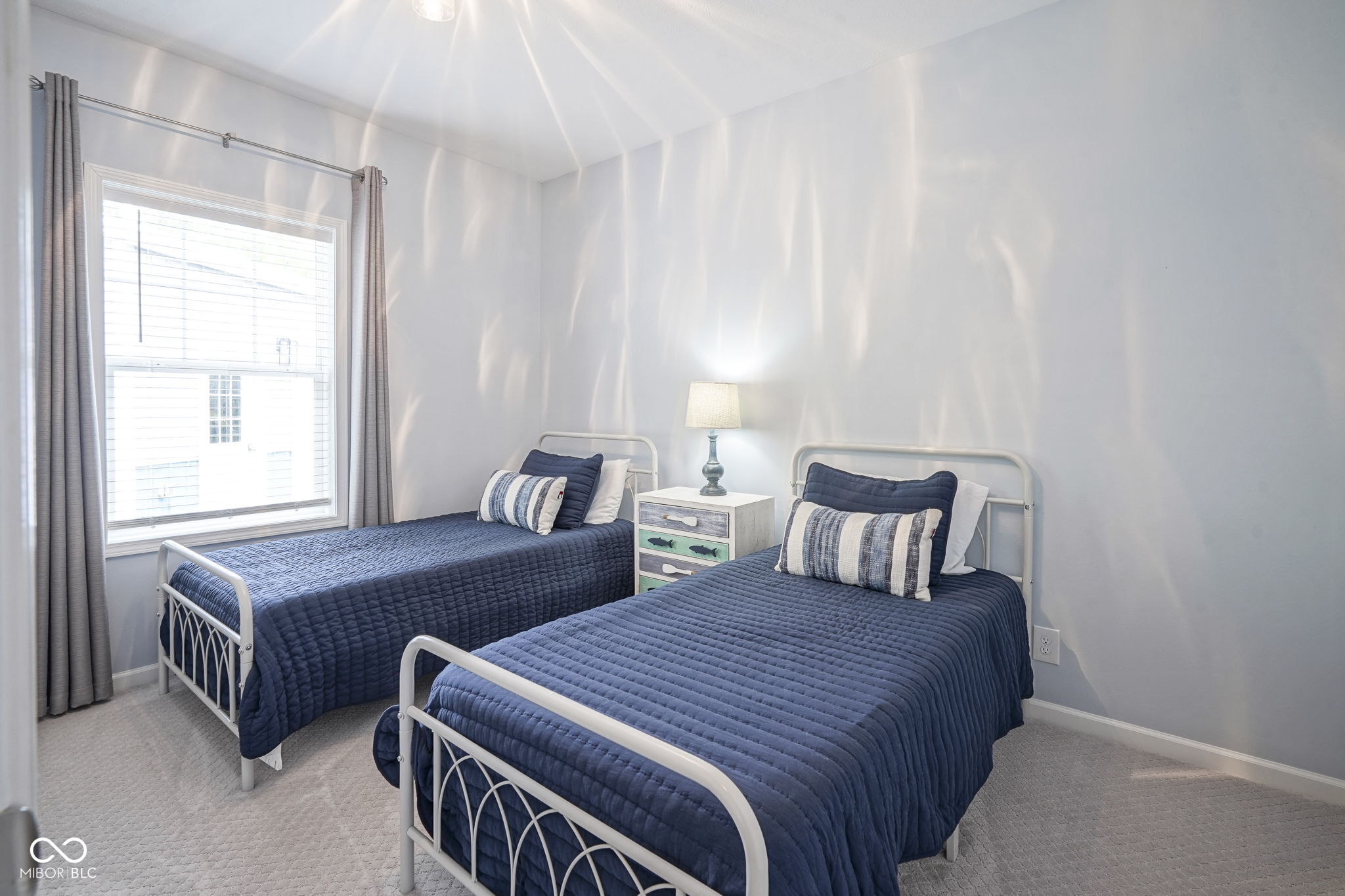 9548 E Northshore Drive