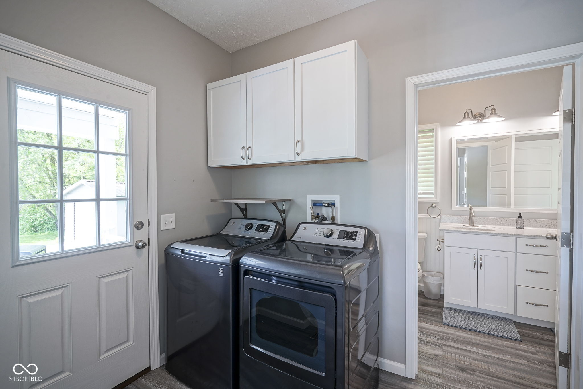 9548 E Northshore Drive