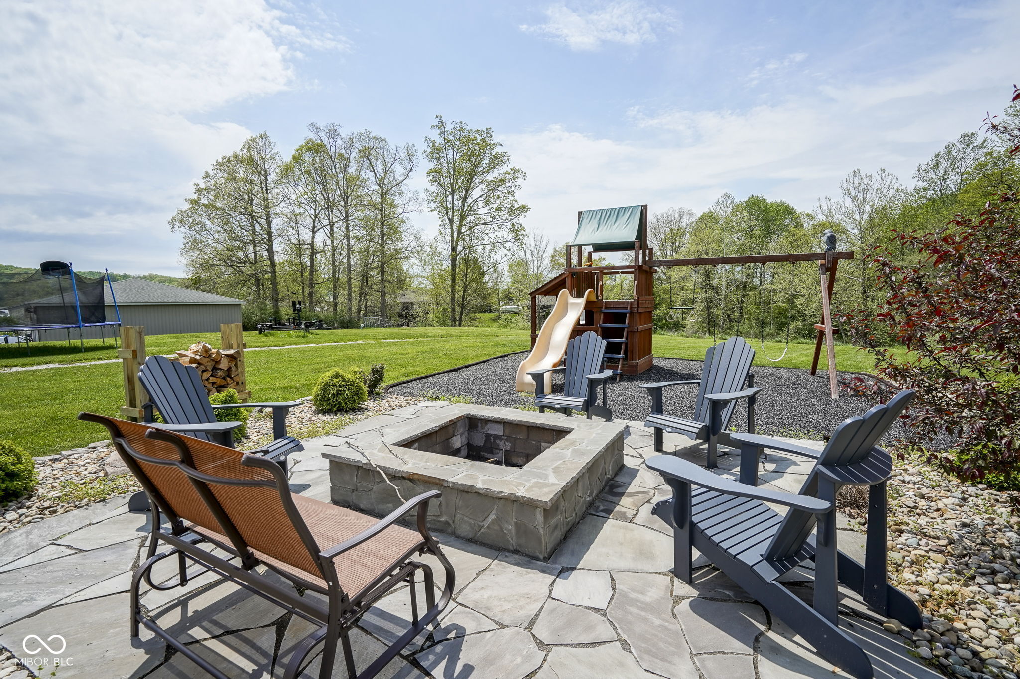 9548 E Northshore Drive