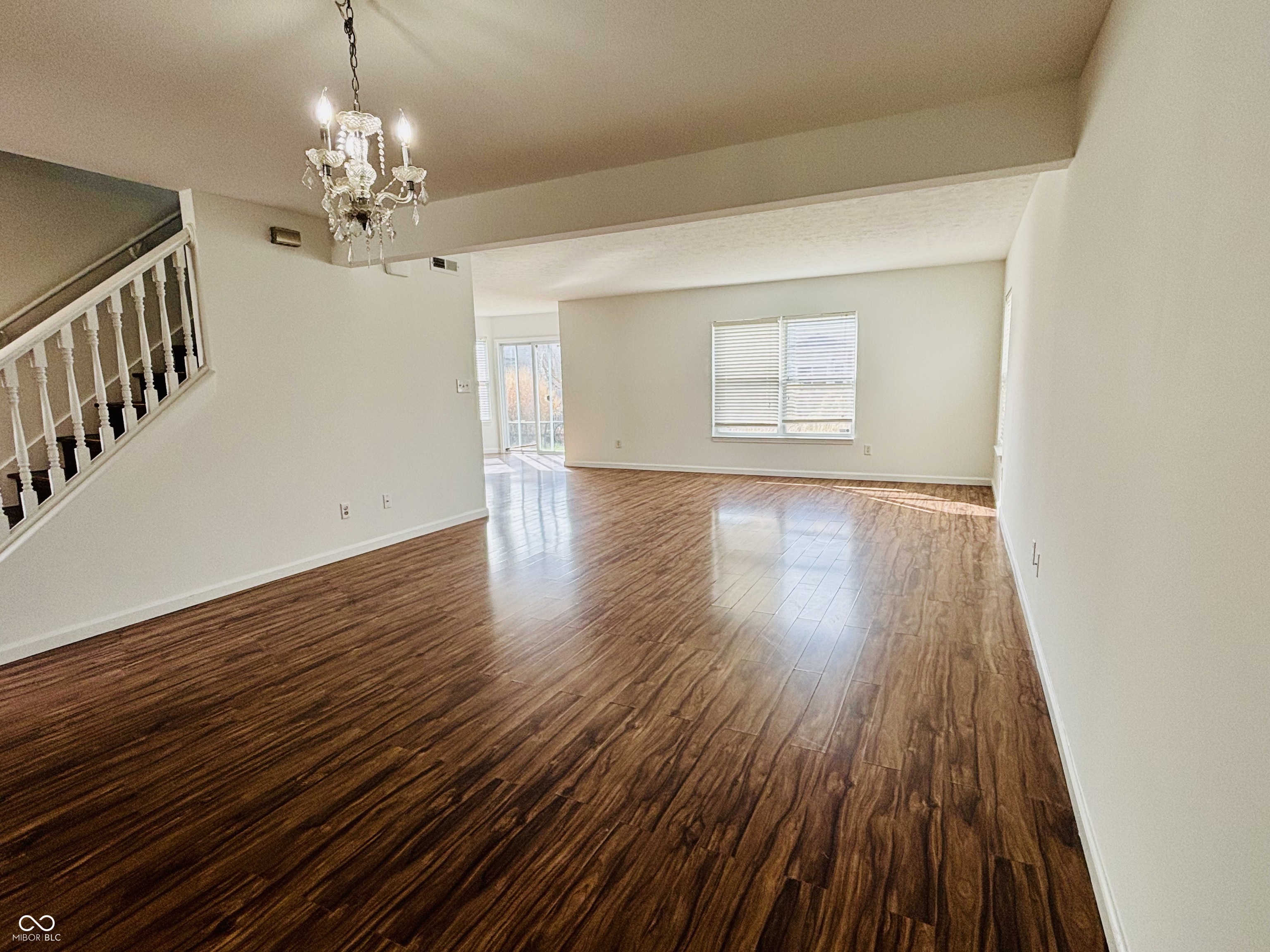 12655 Braddock Lane