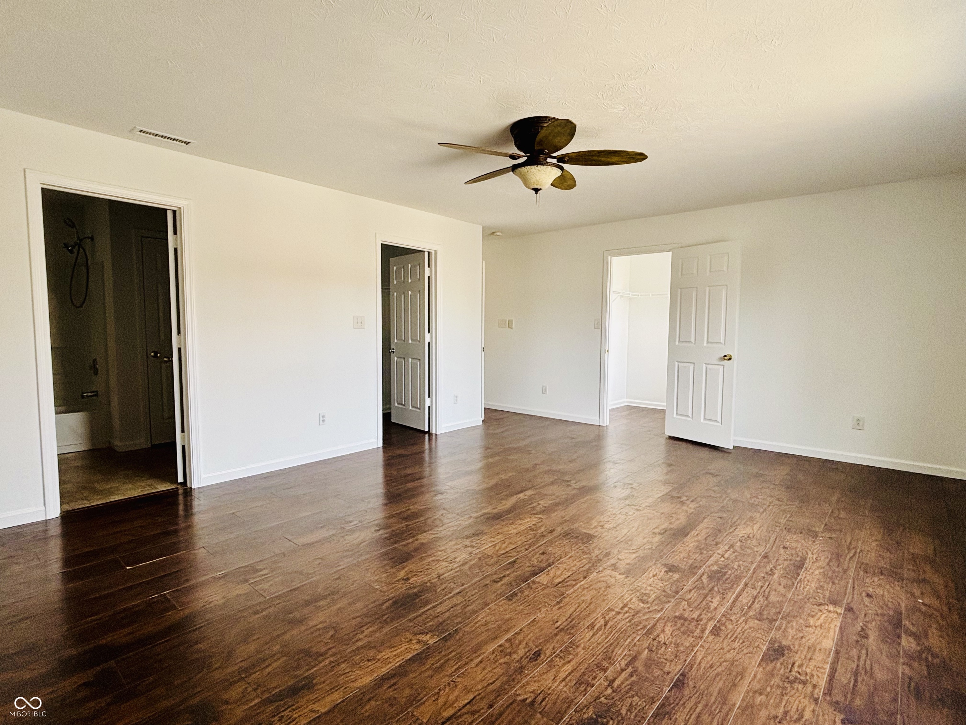 12655 Braddock Lane
