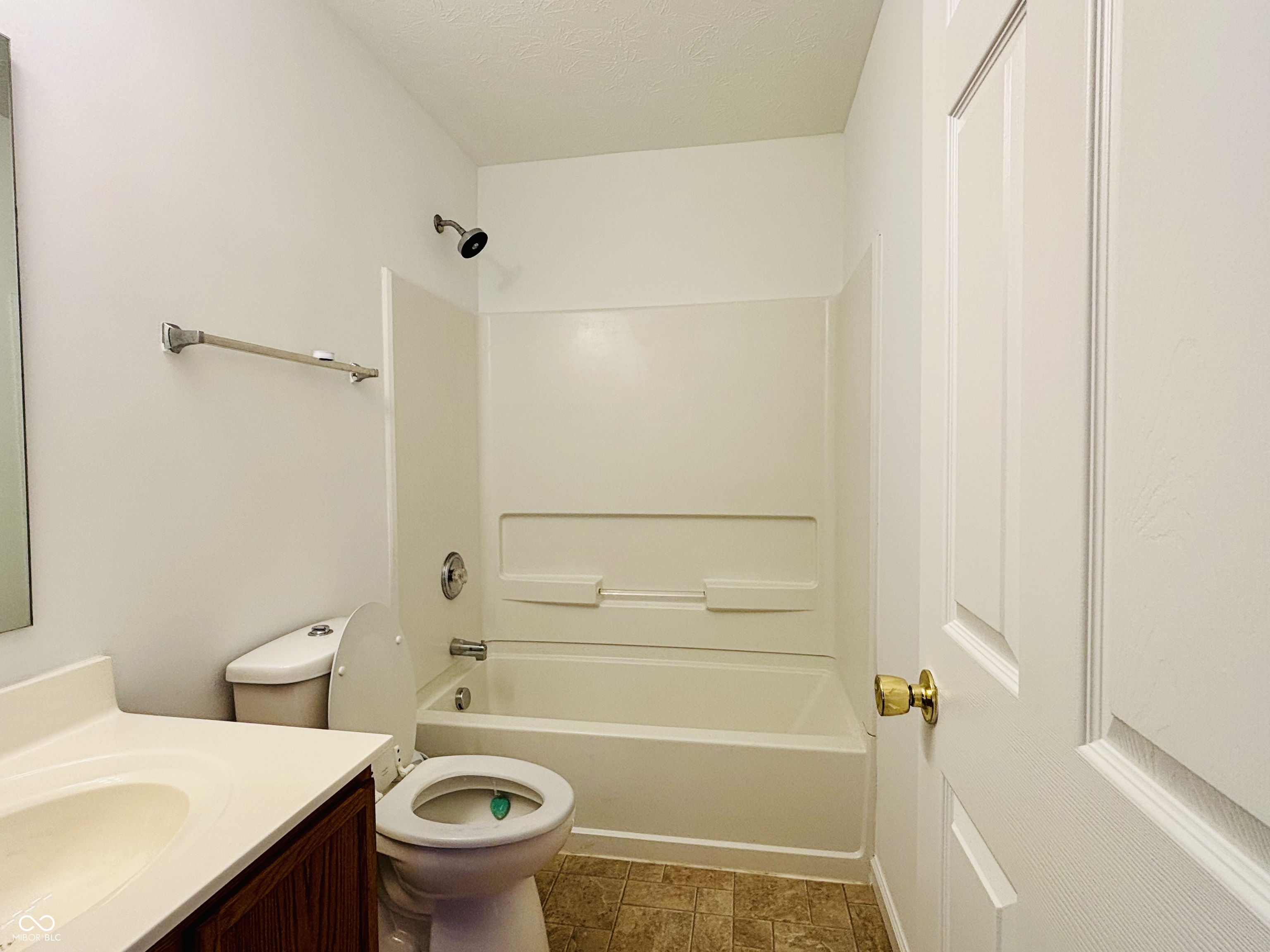 12655 Braddock Lane