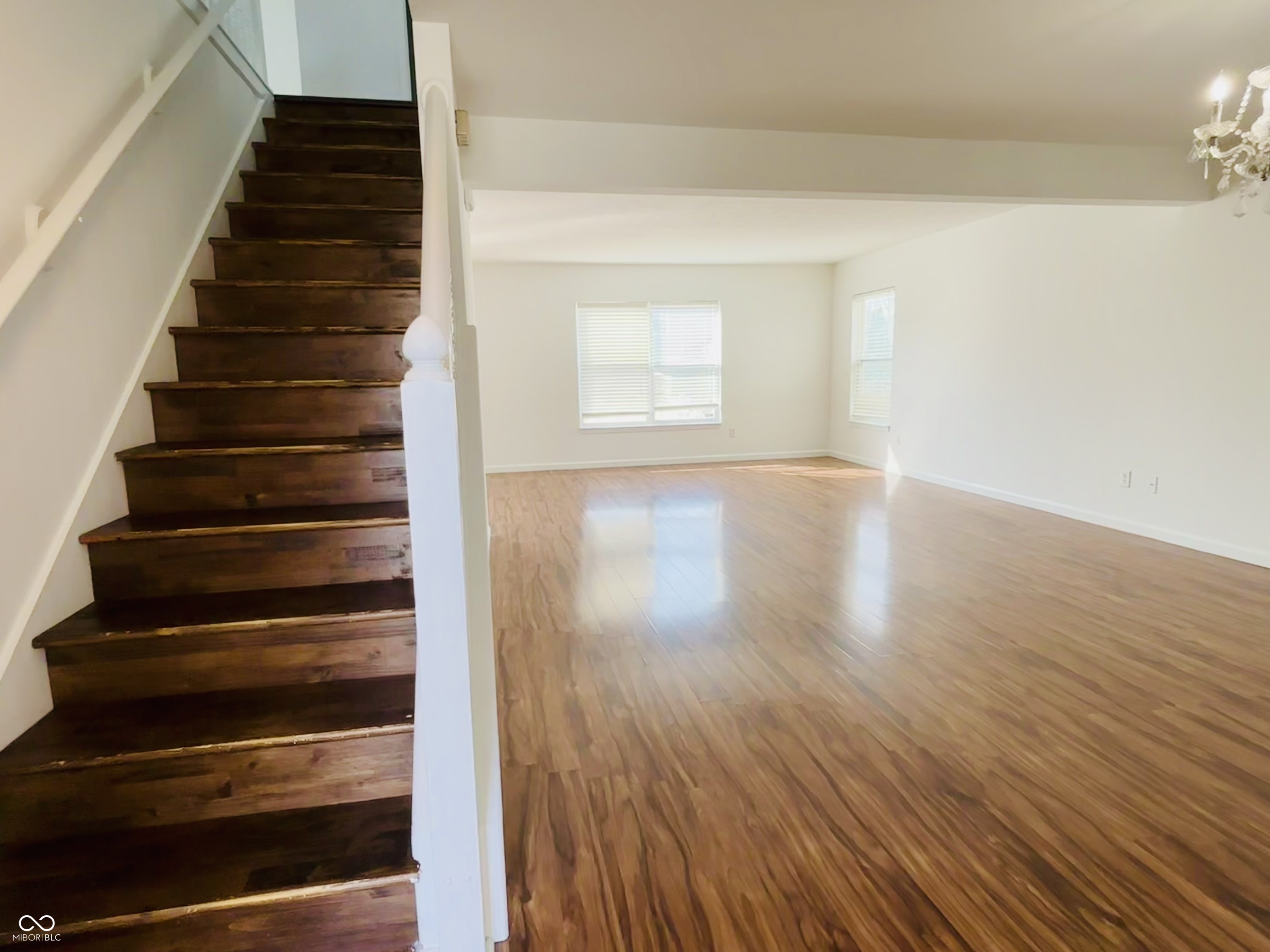 12655 Braddock Lane