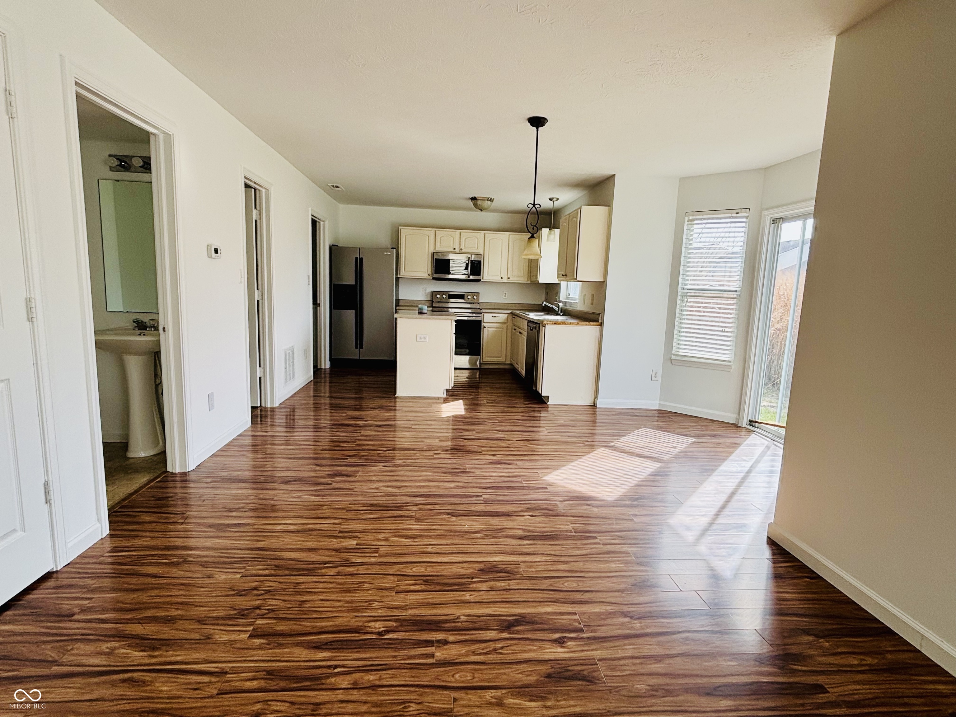 12655 Braddock Lane