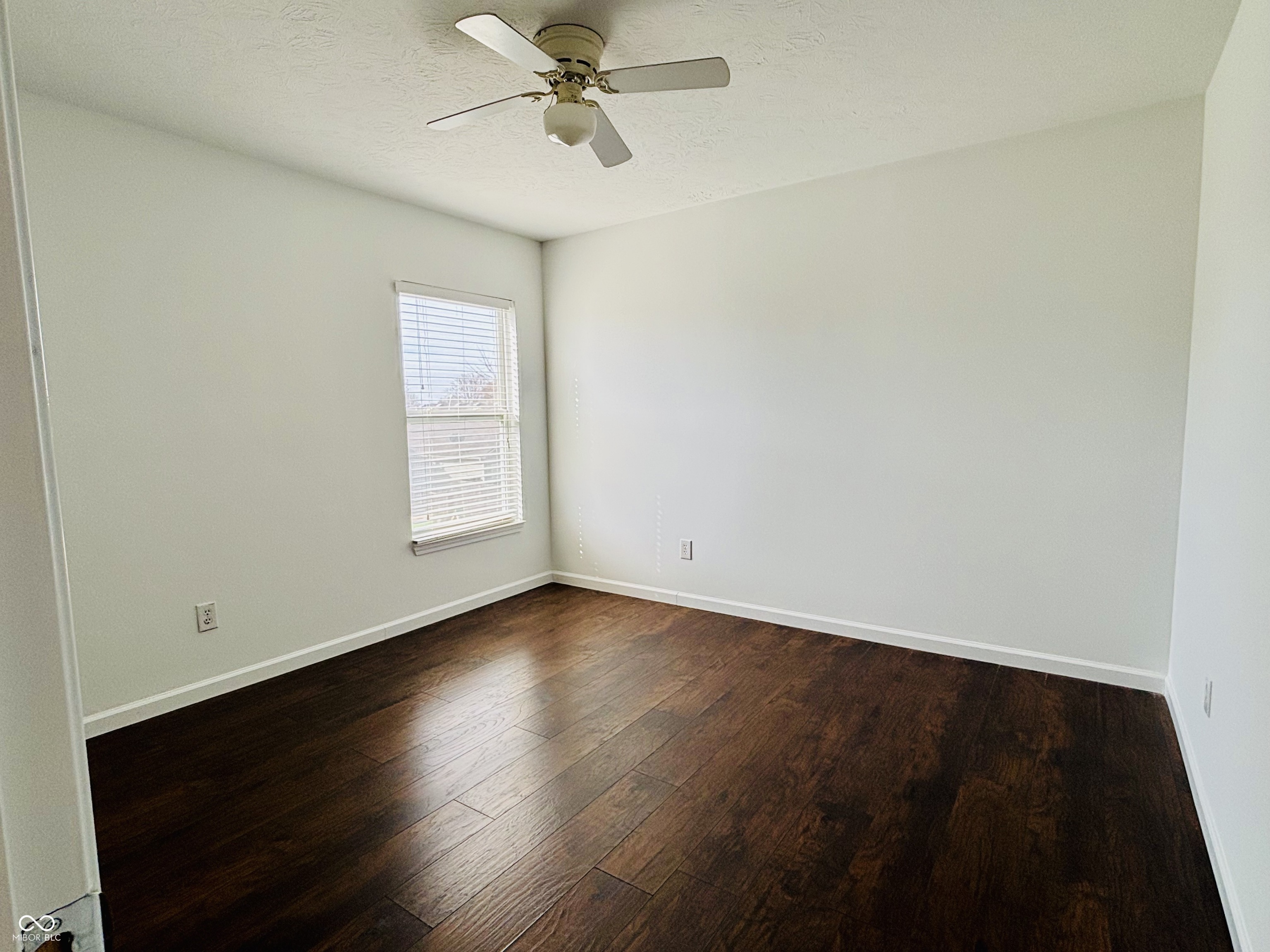 12655 Braddock Lane