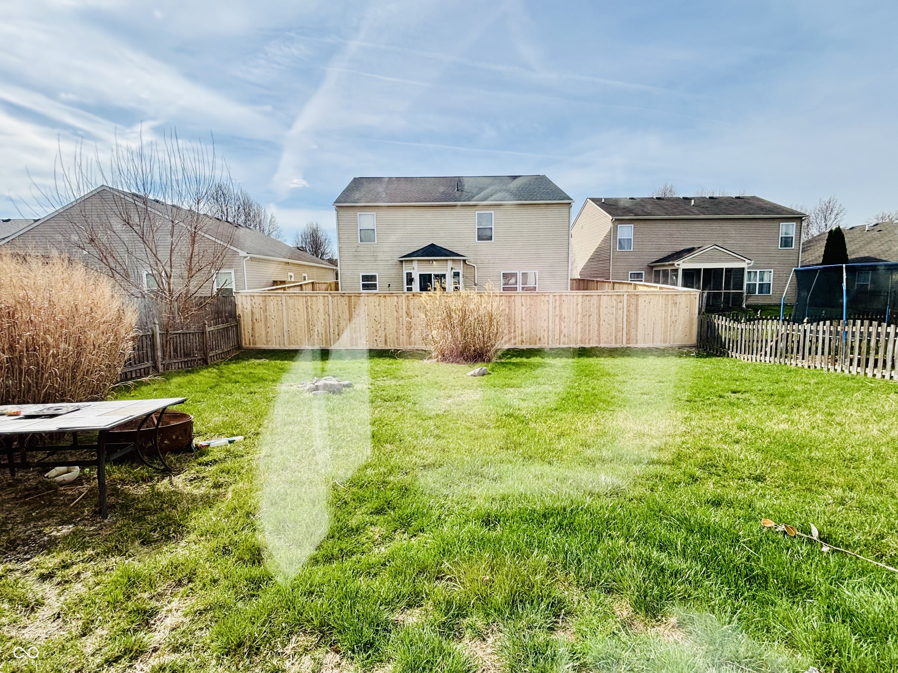 12655 Braddock Lane