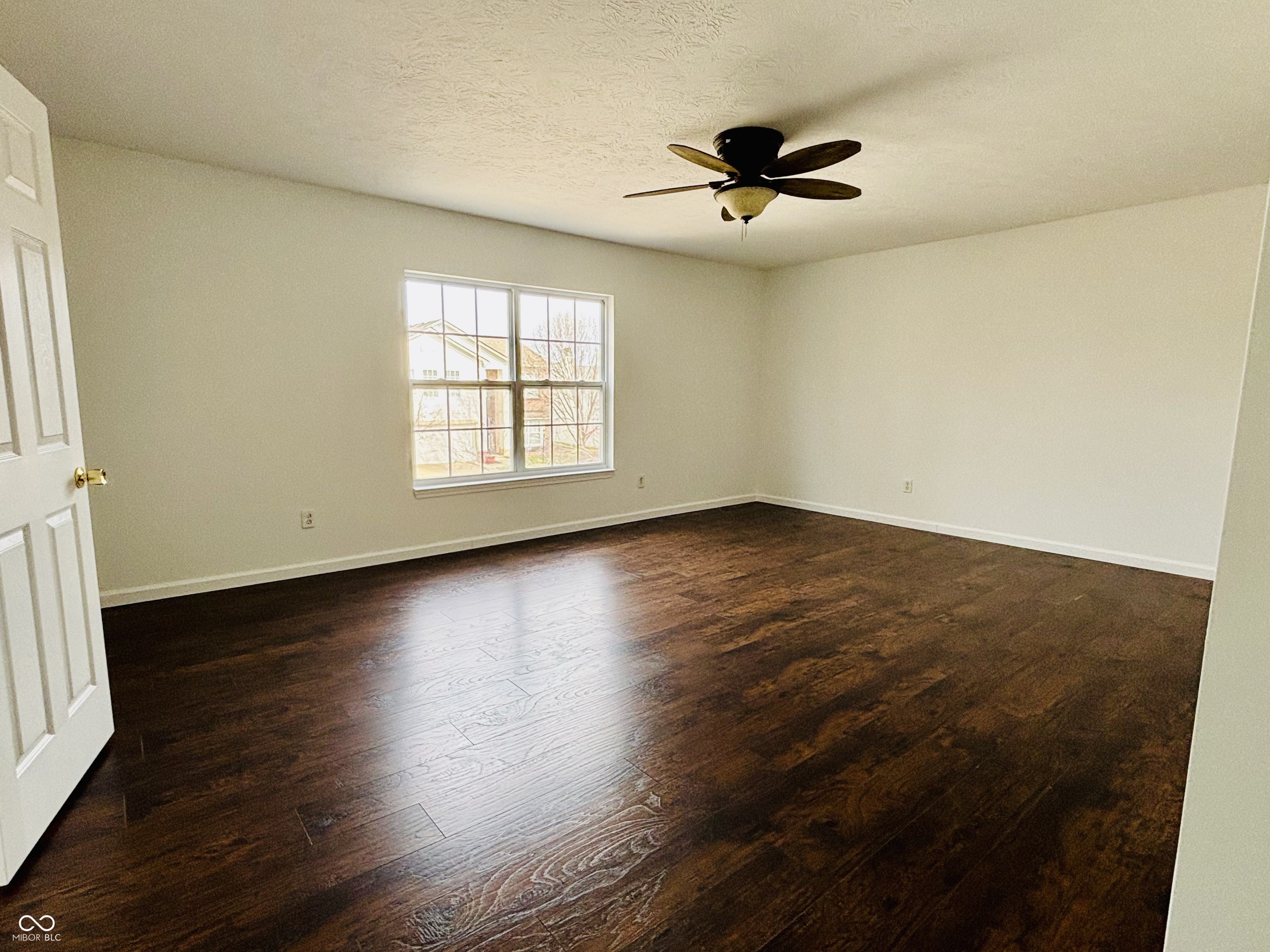 12655 Braddock Lane