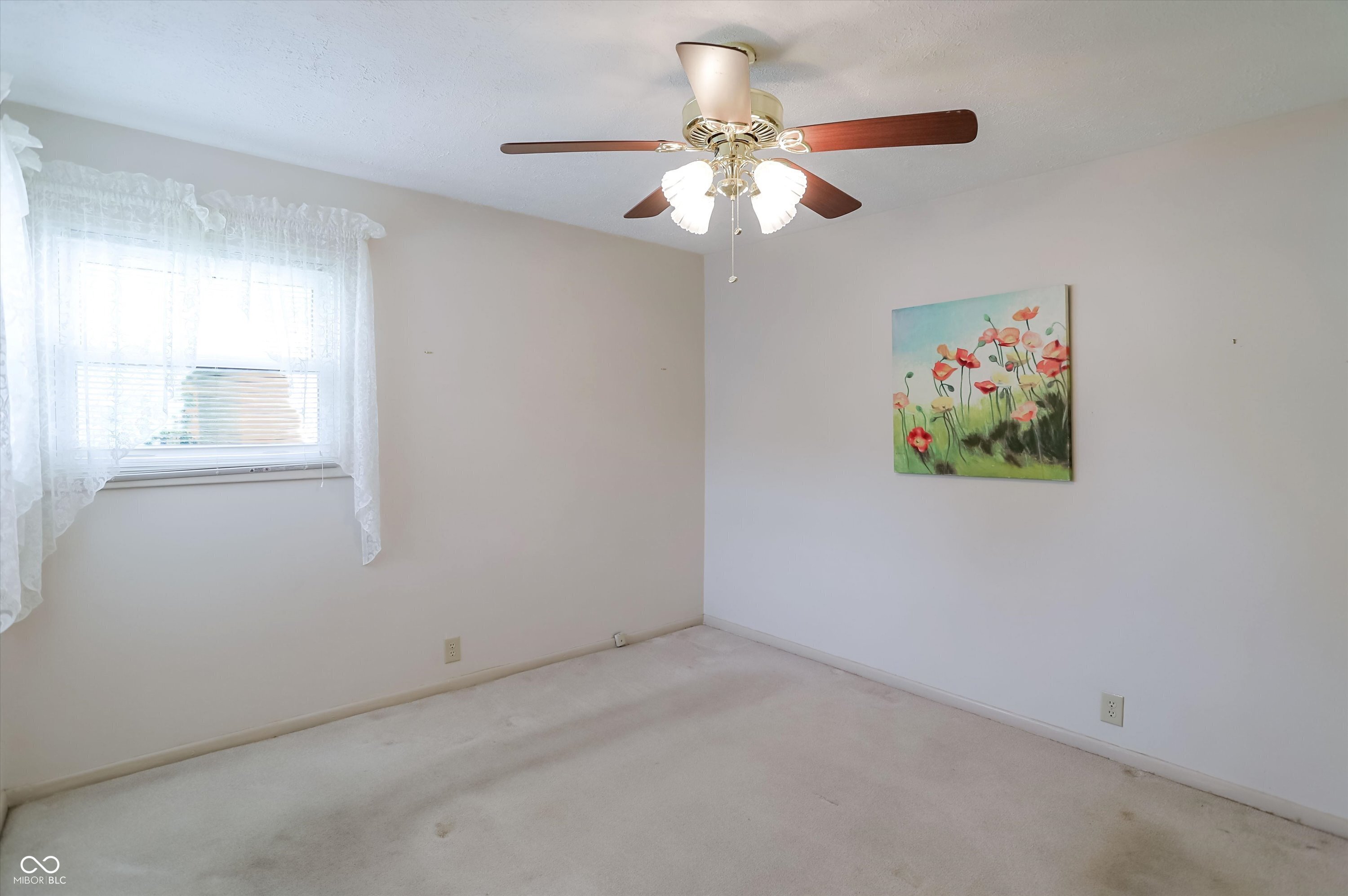 4737 Payton Avenue