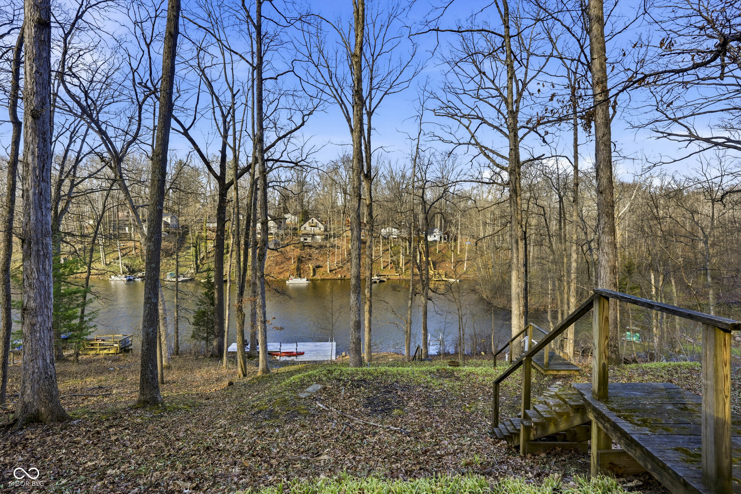 427 W Greenwalt Drive