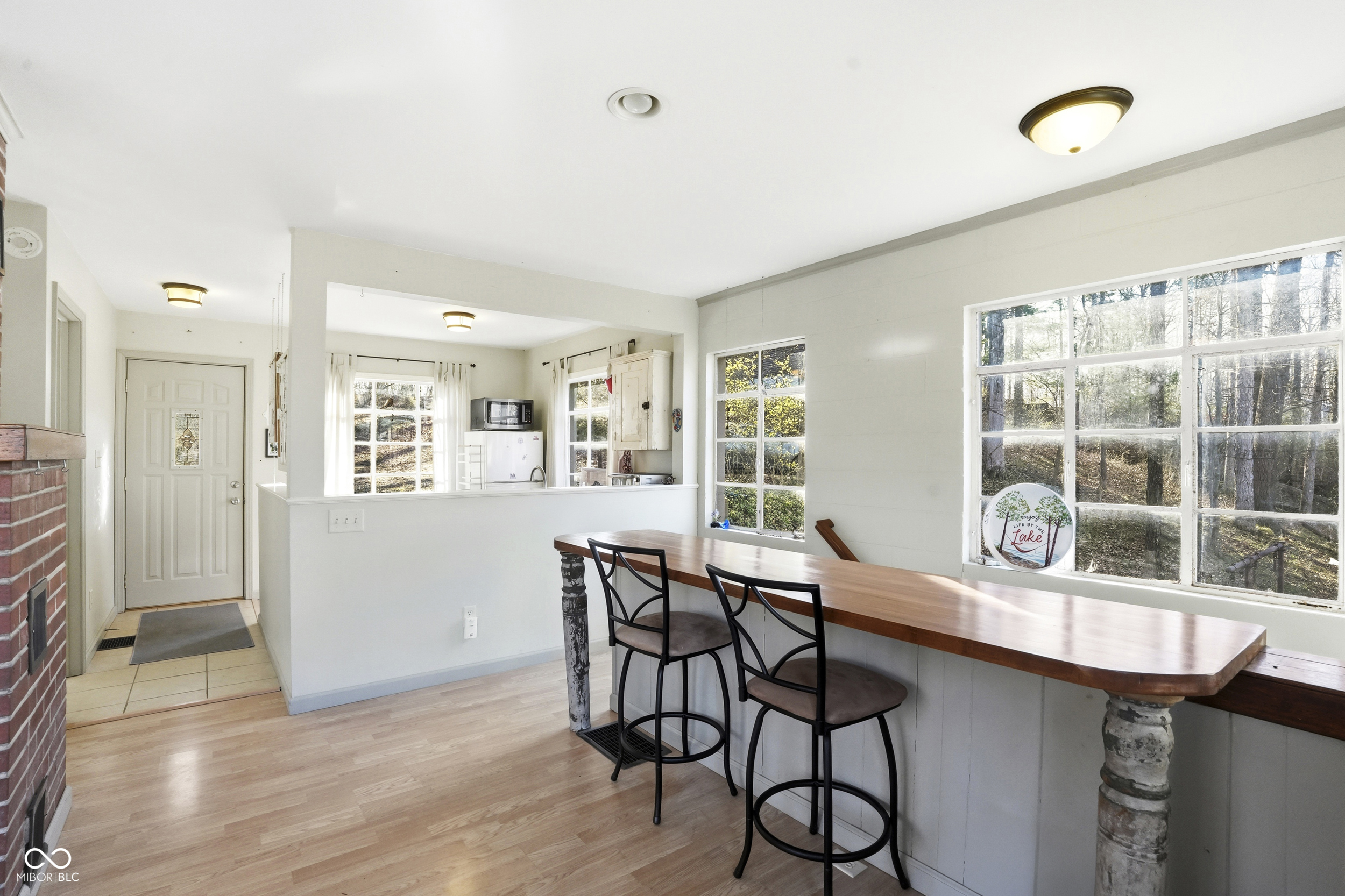 427 W Greenwalt Drive