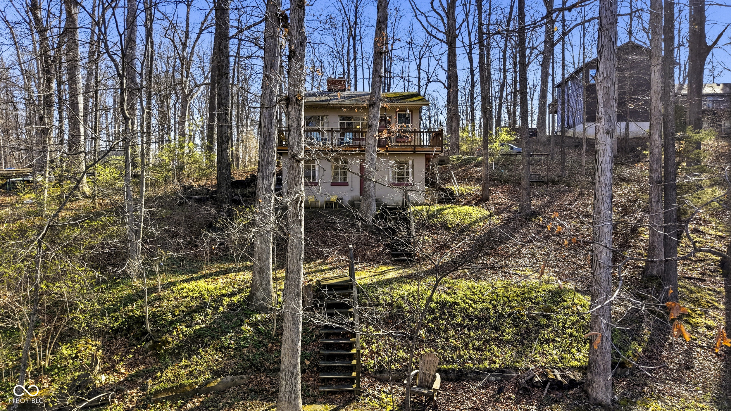 427 W Greenwalt Drive
