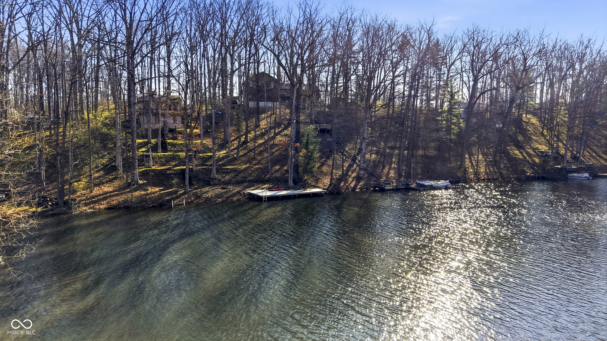 427 W Greenwalt Drive