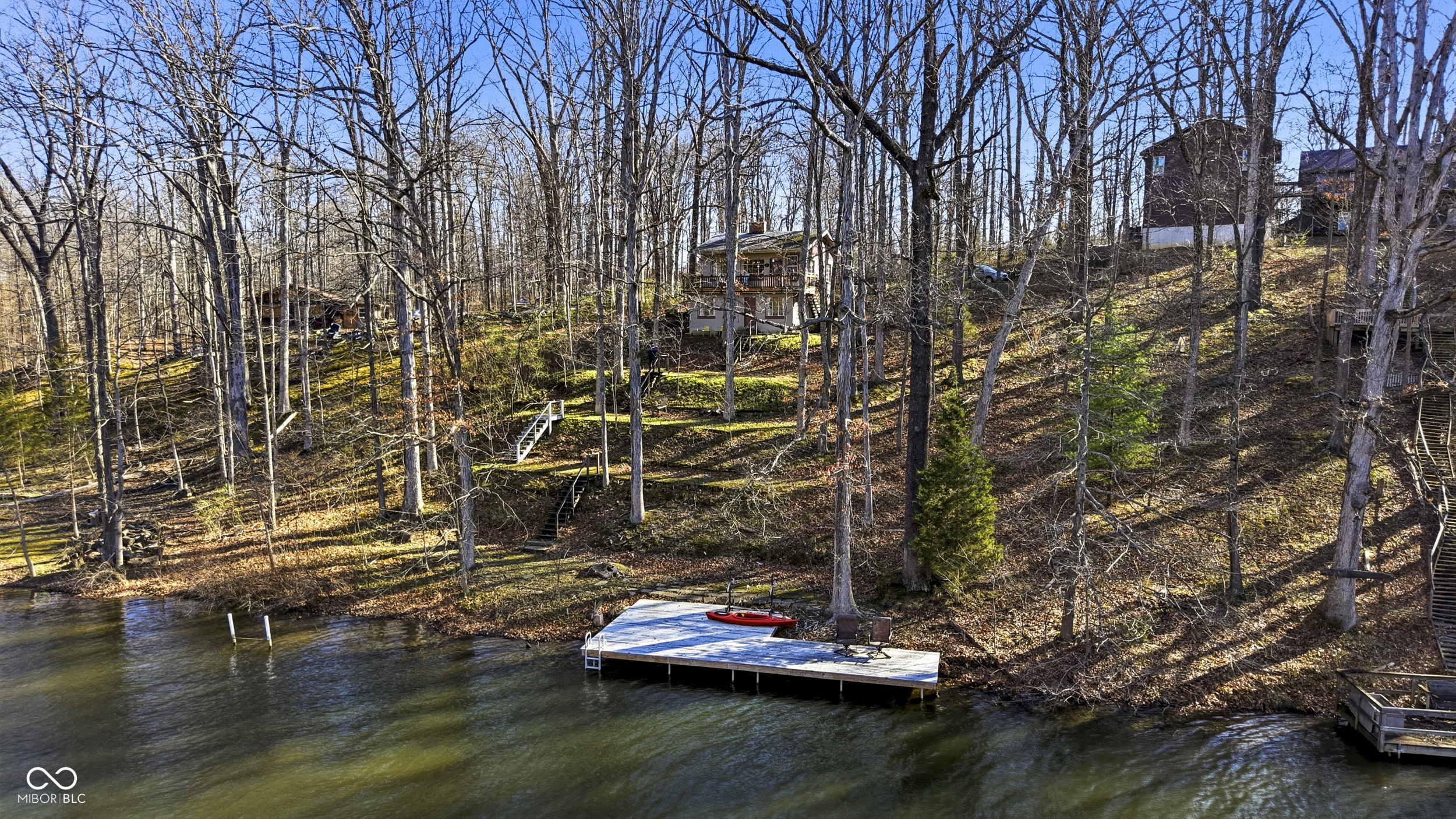 427 W Greenwalt Drive