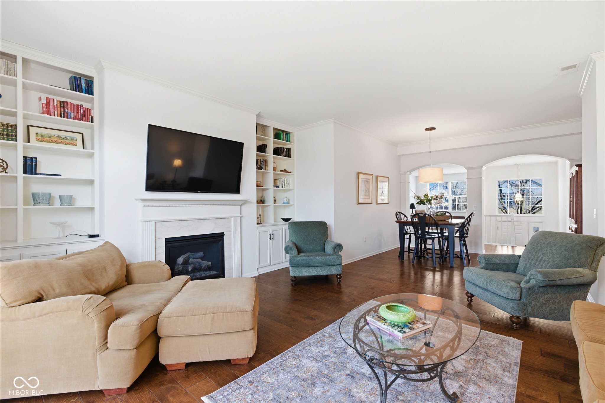 10182 Winslow Way