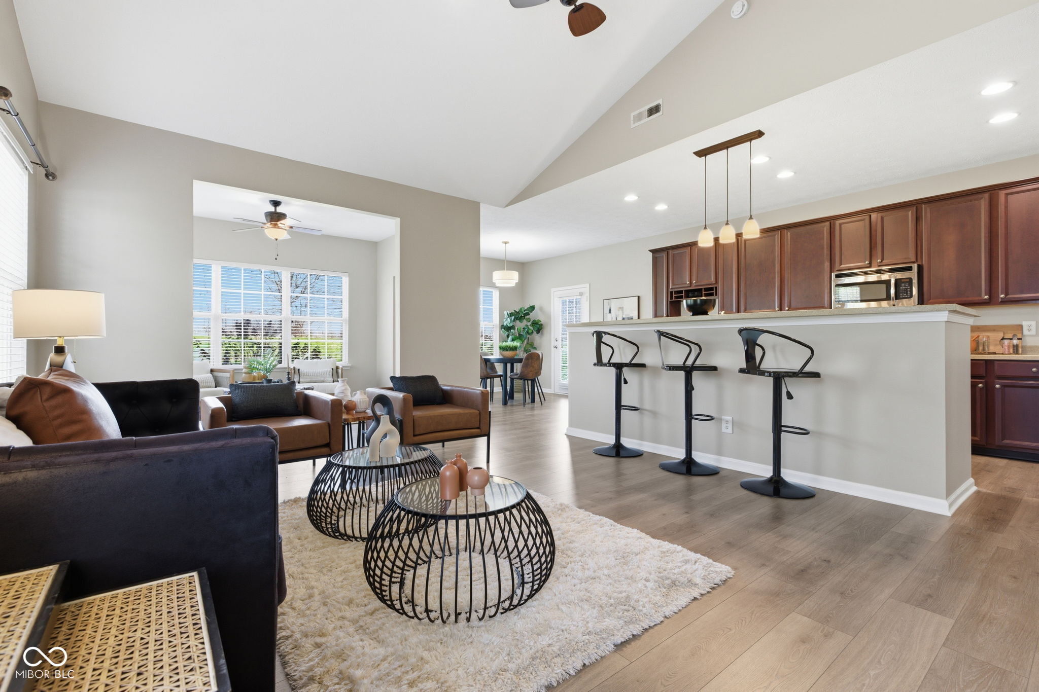 4180 Galena Drive