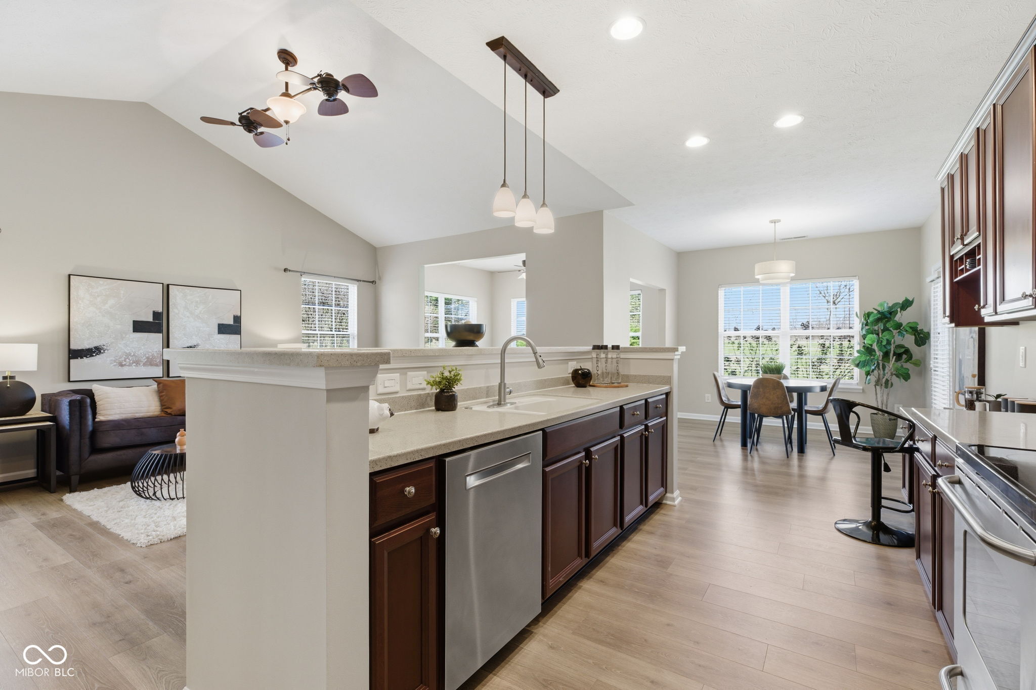 4180 Galena Drive