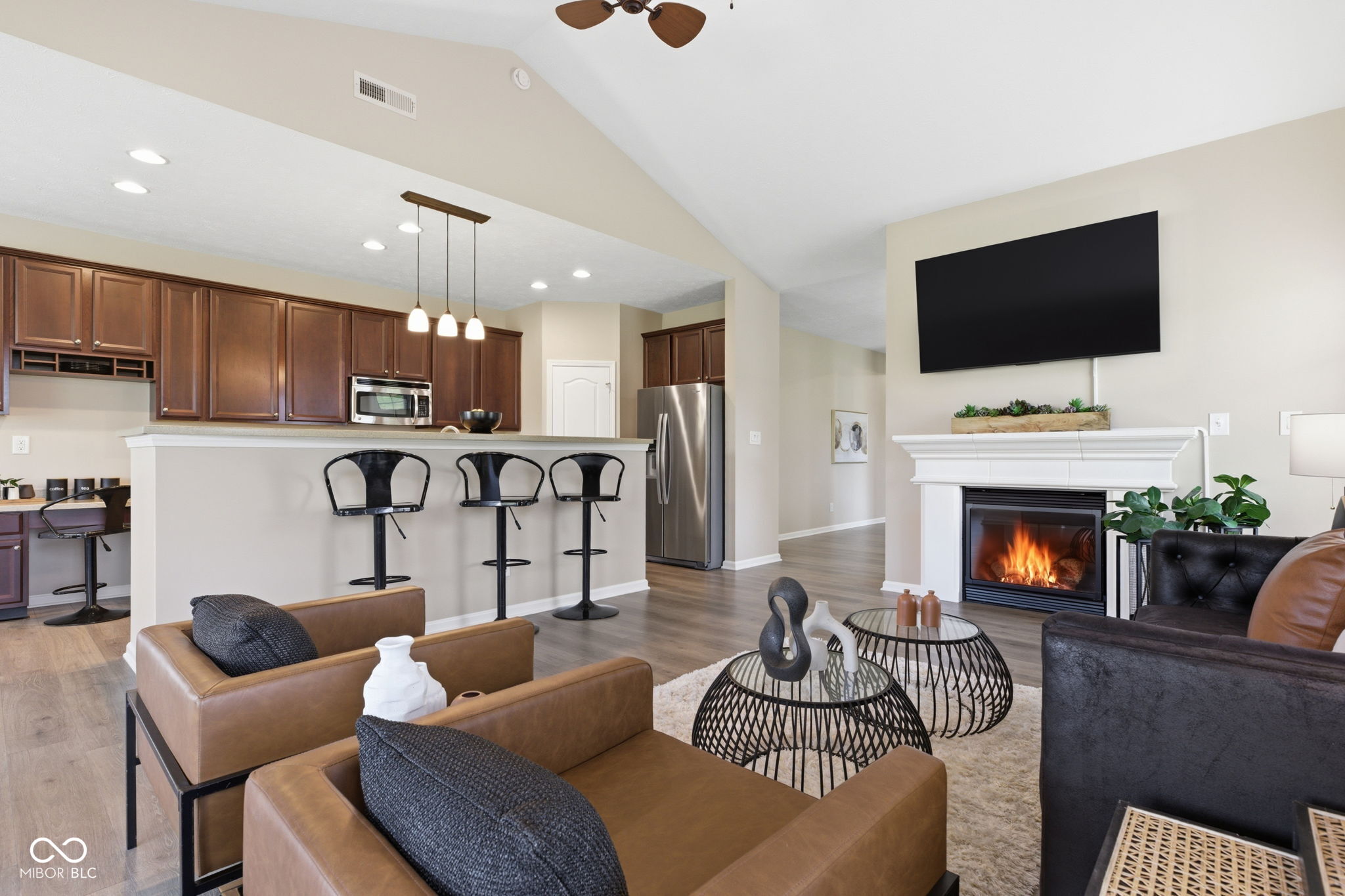 4180 Galena Drive