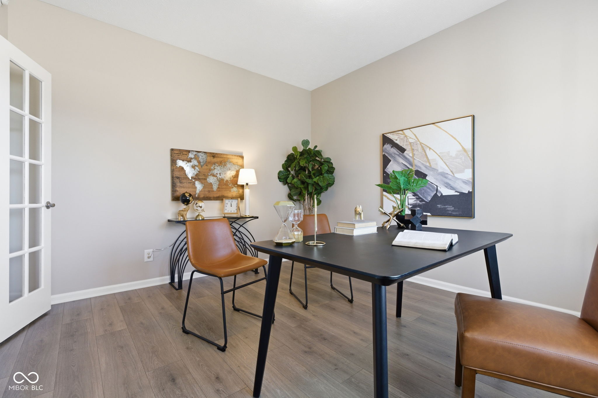 4180 Galena Drive