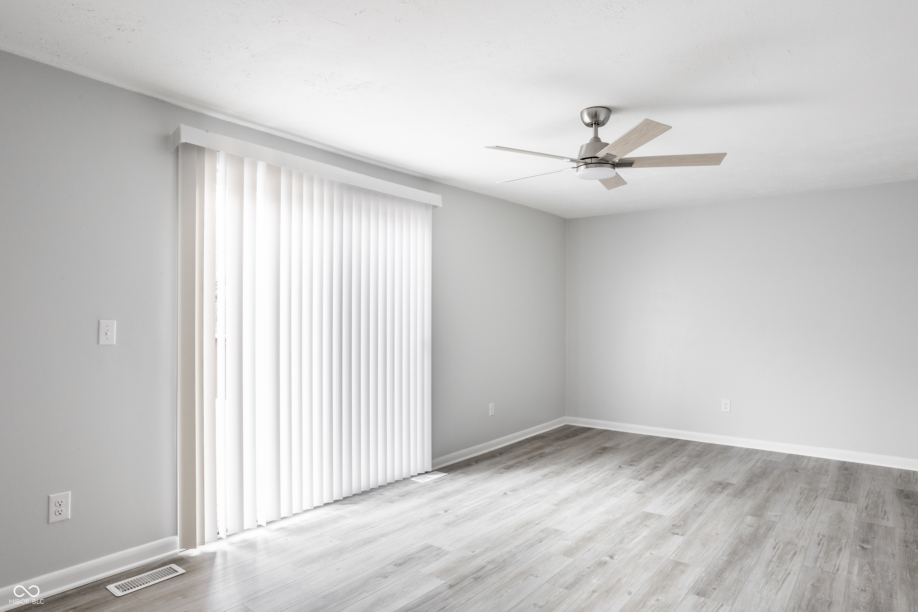 2613 Sheffield Drive
