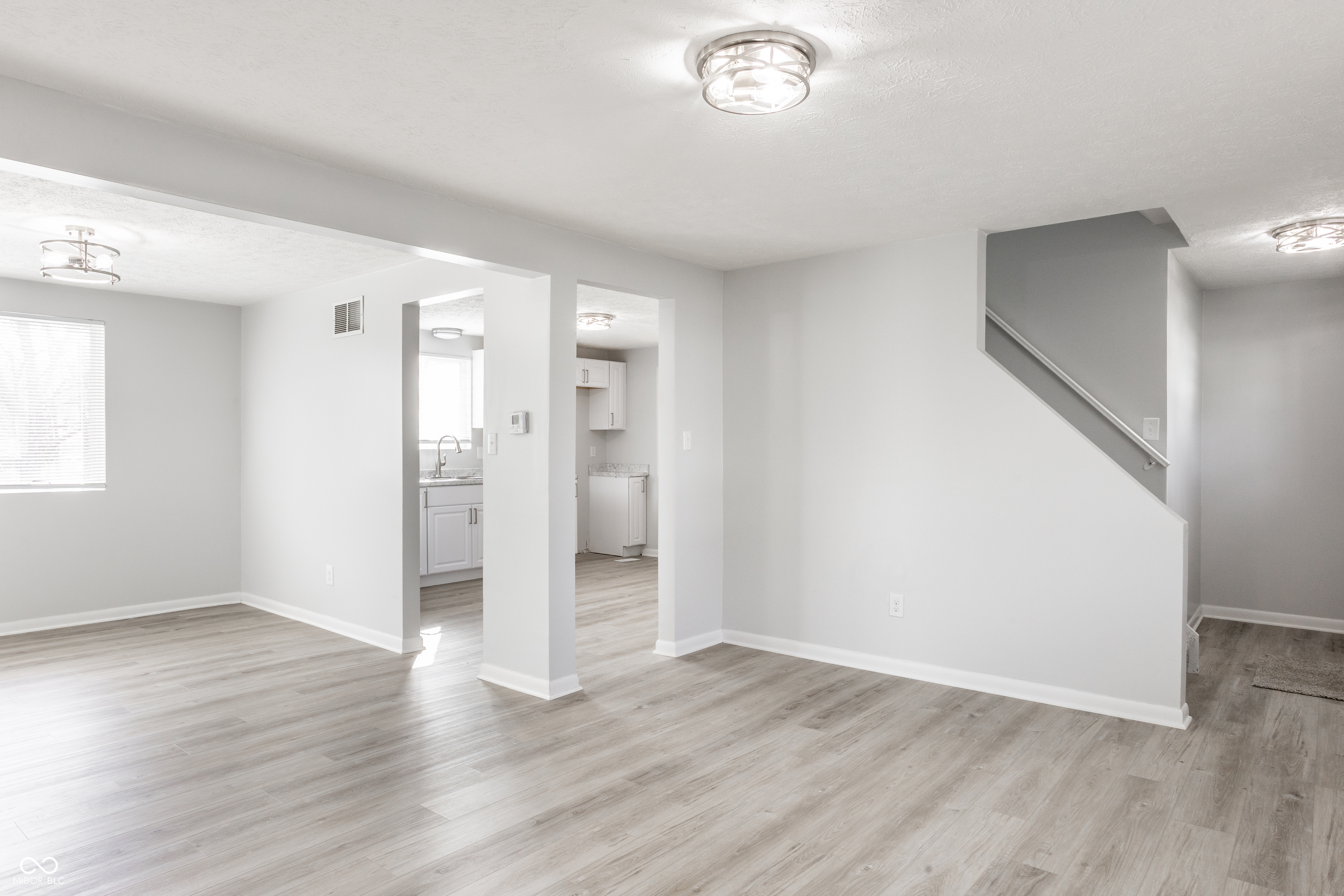 2613 Sheffield Drive