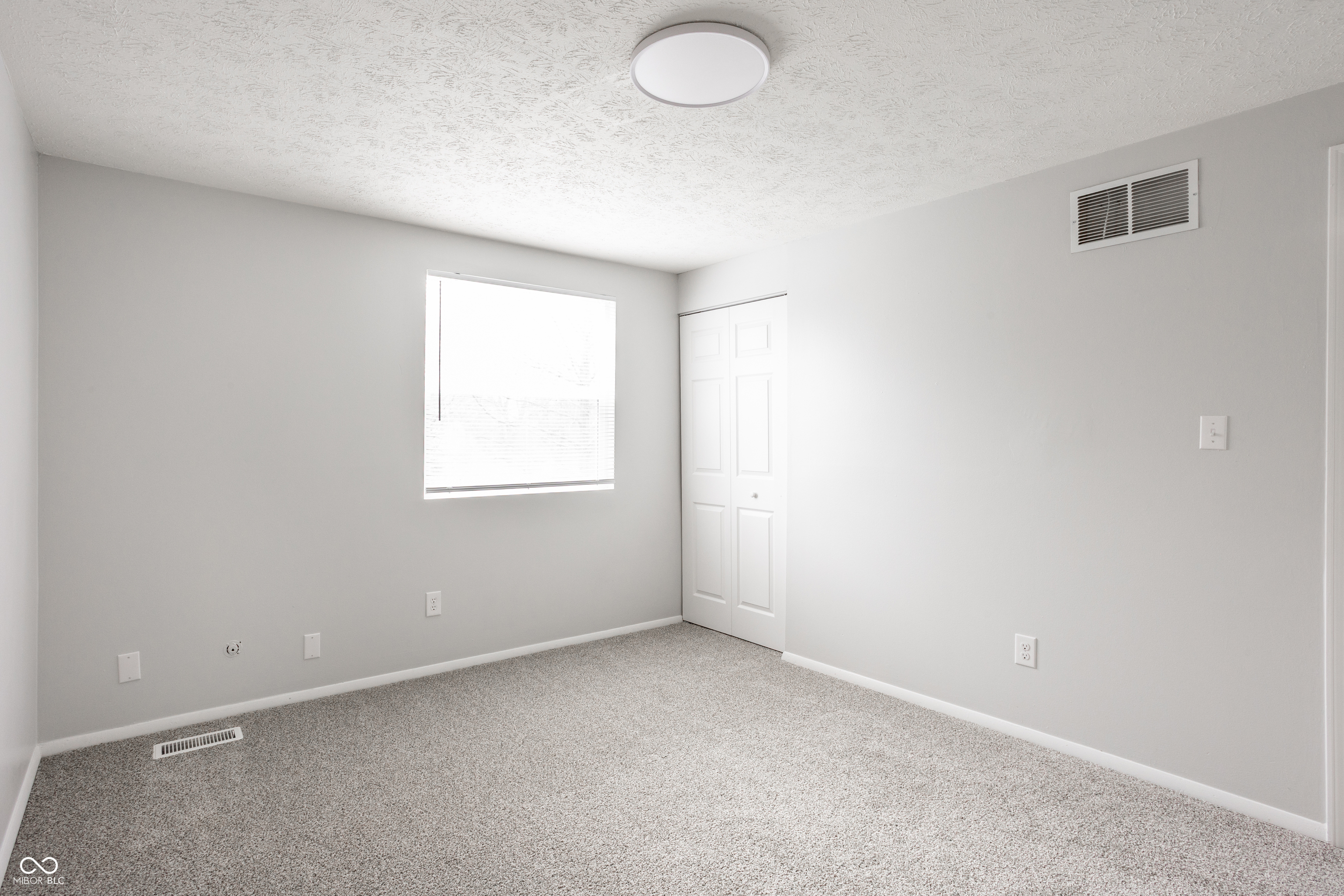 2613 Sheffield Drive