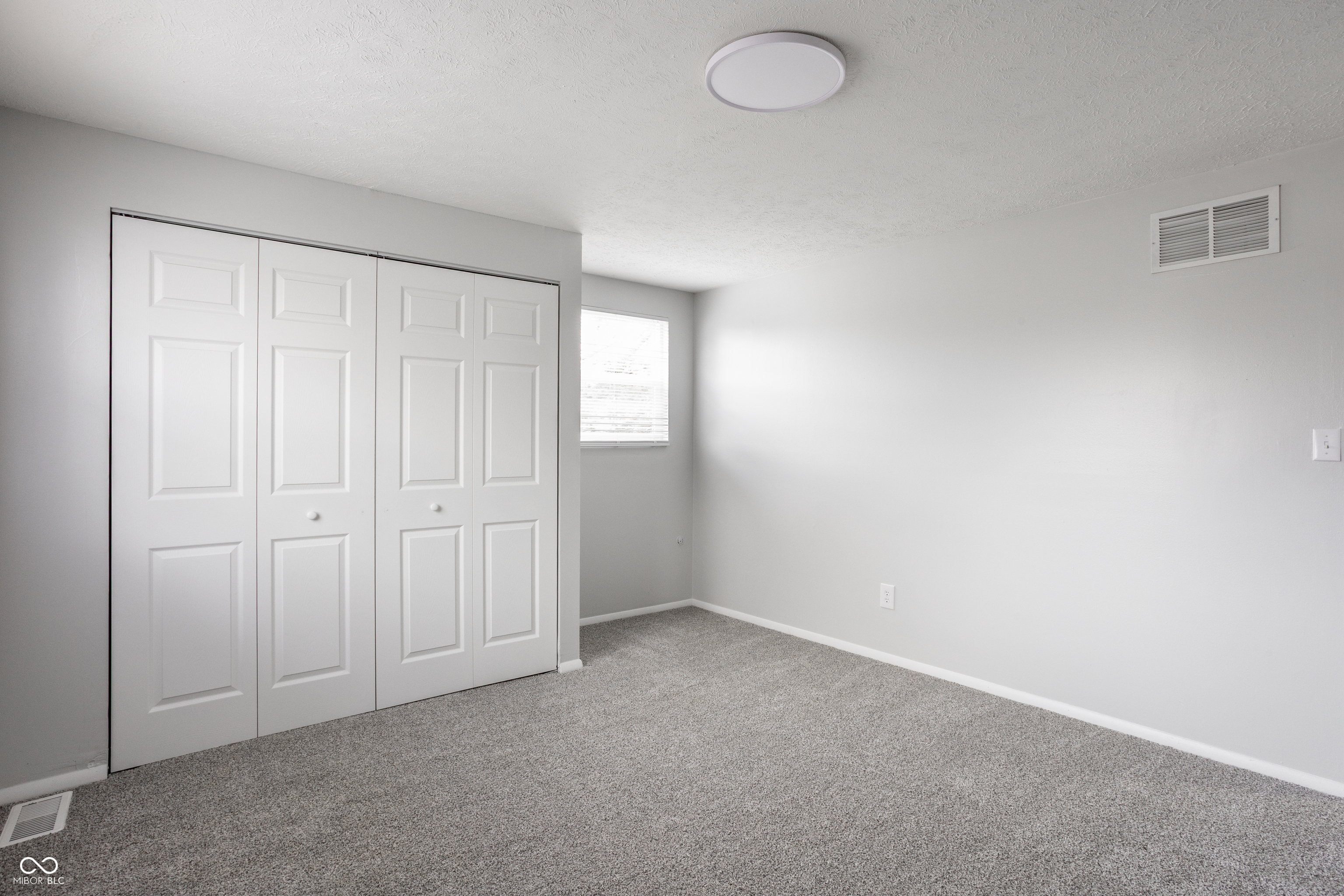 2613 Sheffield Drive