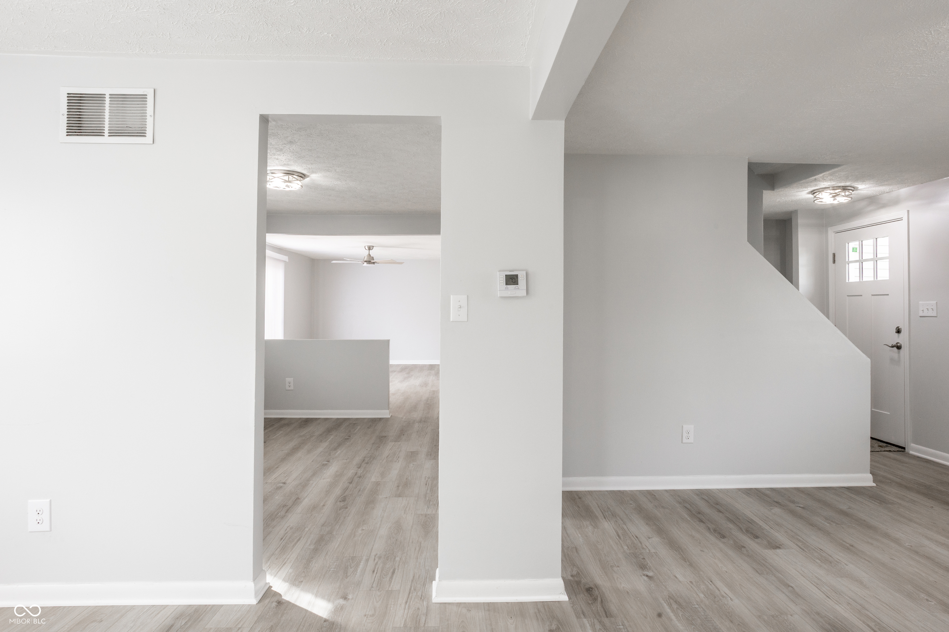 2613 Sheffield Drive