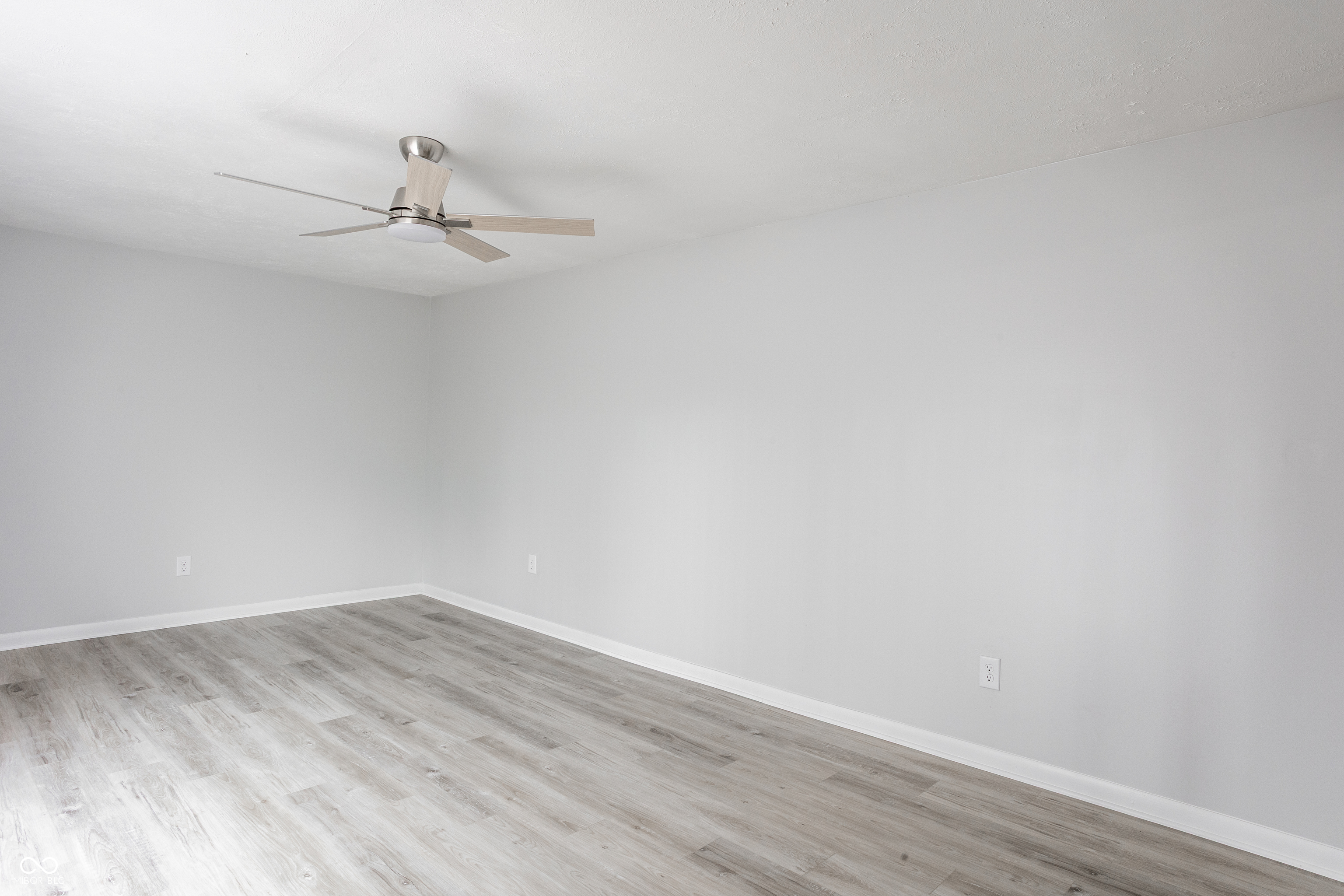 2613 Sheffield Drive