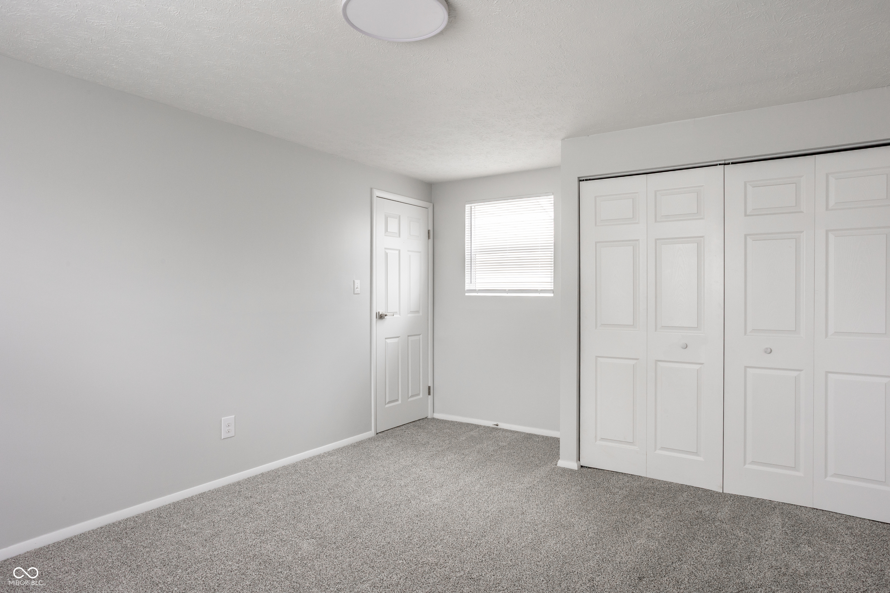 2613 Sheffield Drive