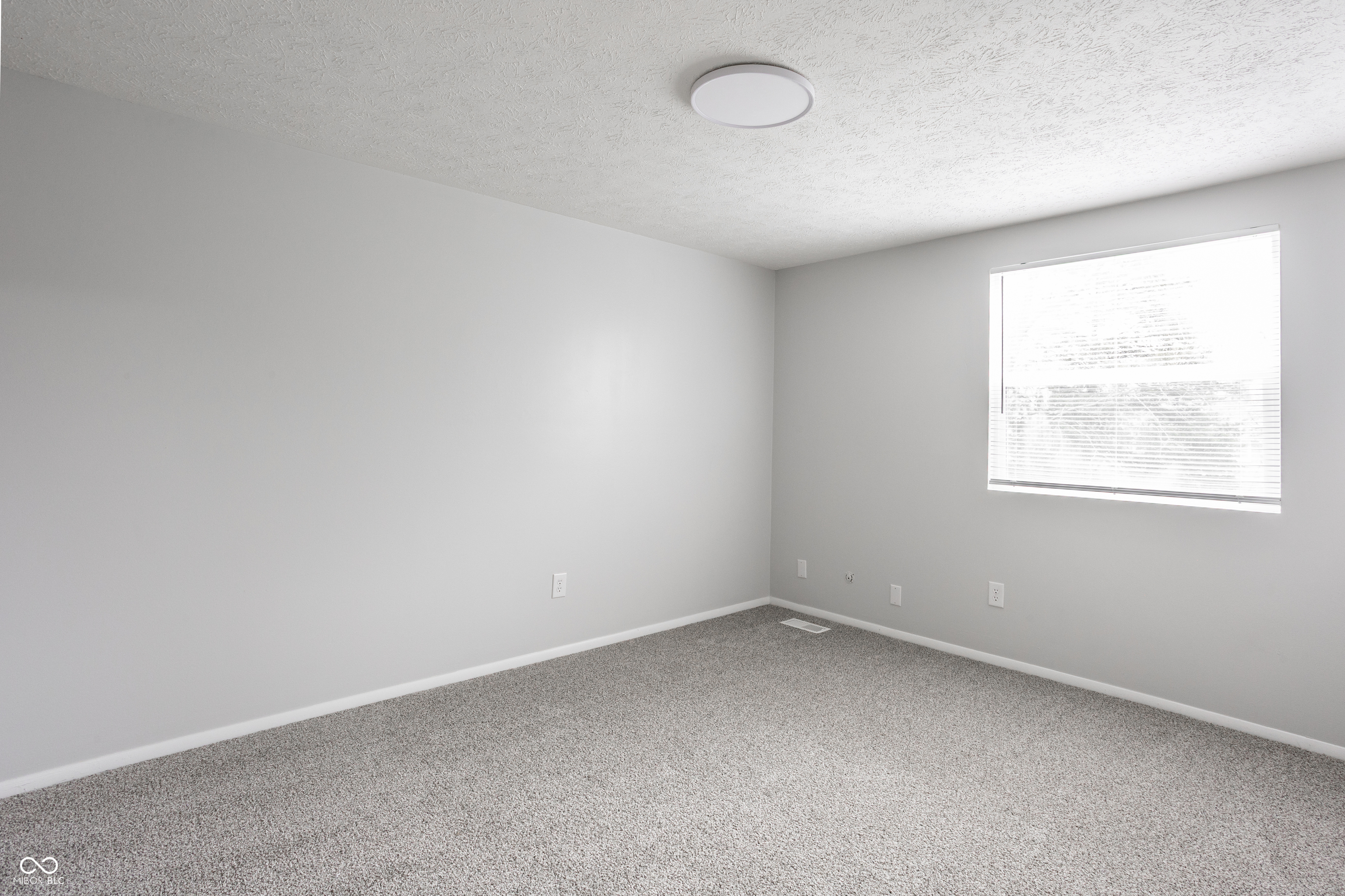 2613 Sheffield Drive