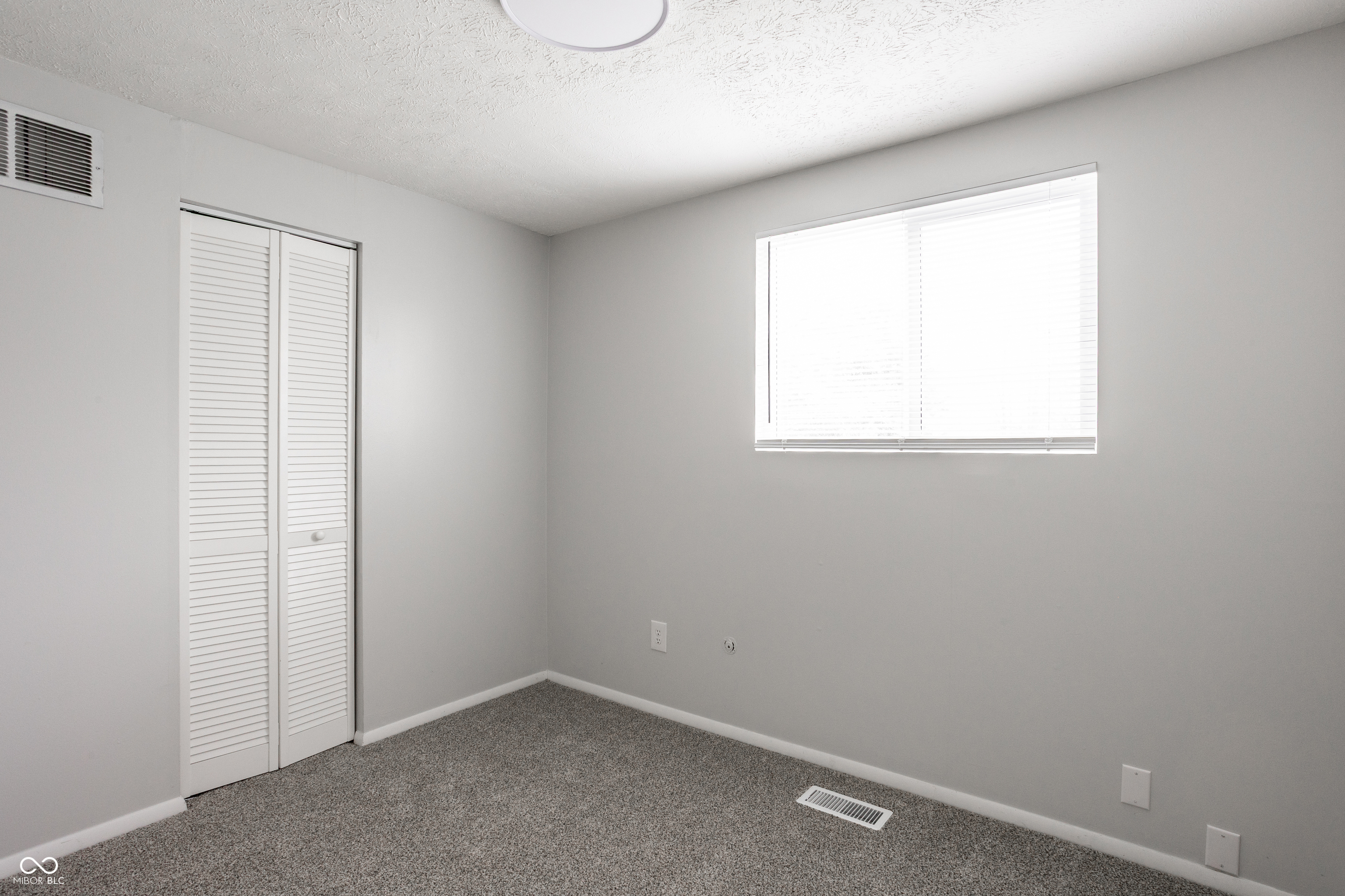 2613 Sheffield Drive