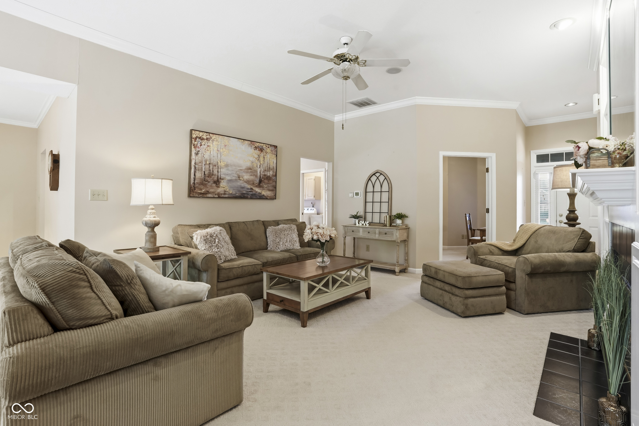 1624 Foxmere Boulevard