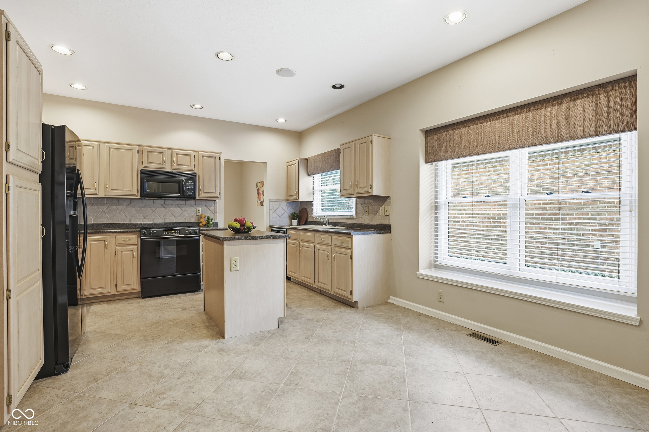 1624 Foxmere Boulevard