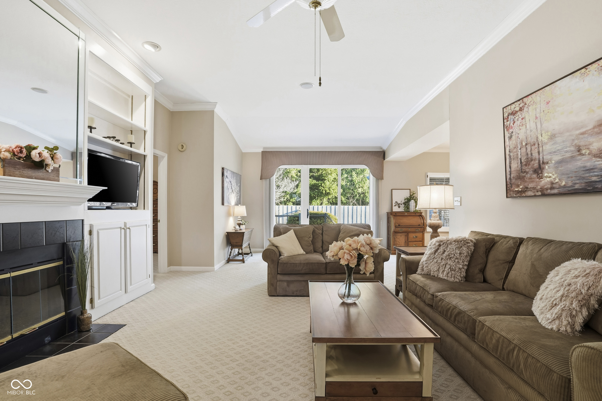 1624 Foxmere Boulevard