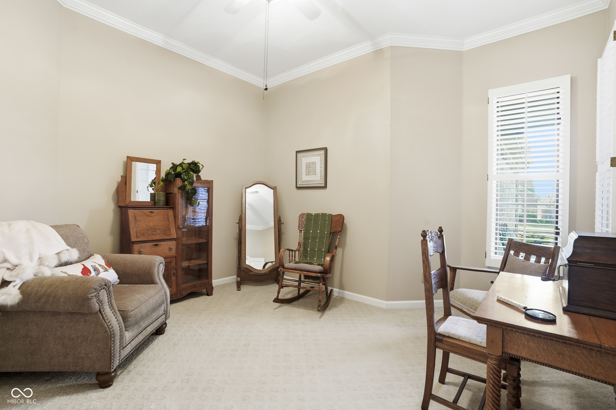 1624 Foxmere Boulevard