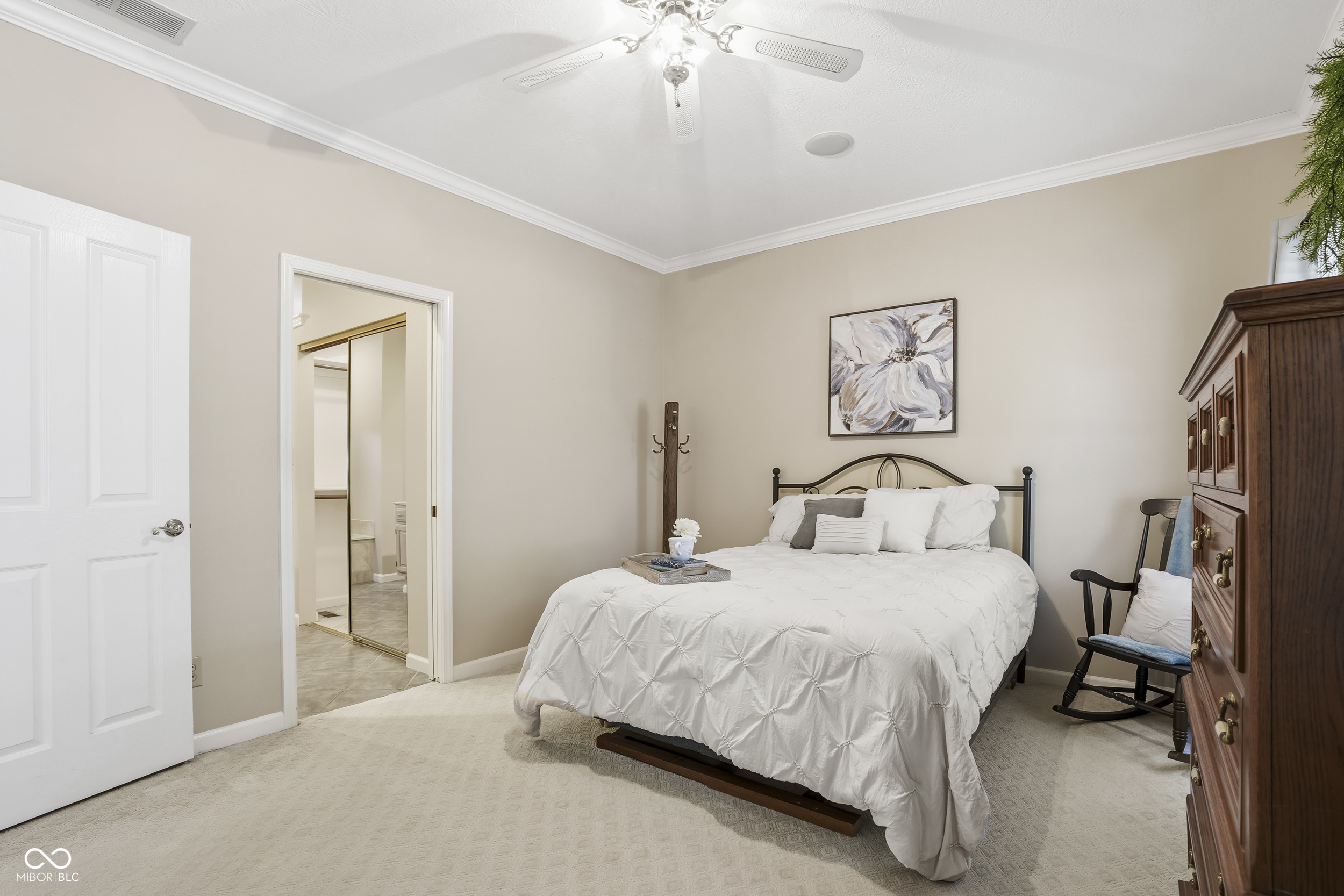 1624 Foxmere Boulevard