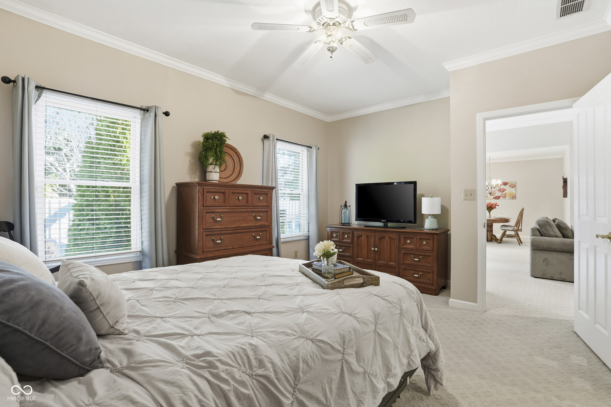 1624 Foxmere Boulevard