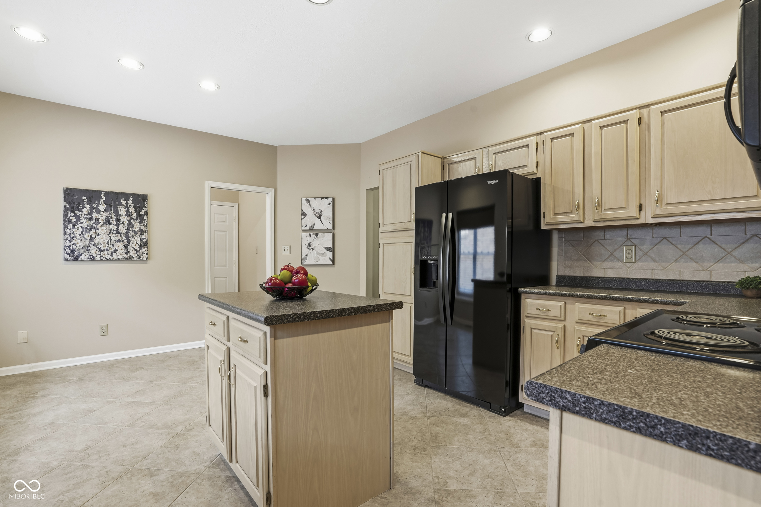 1624 Foxmere Boulevard