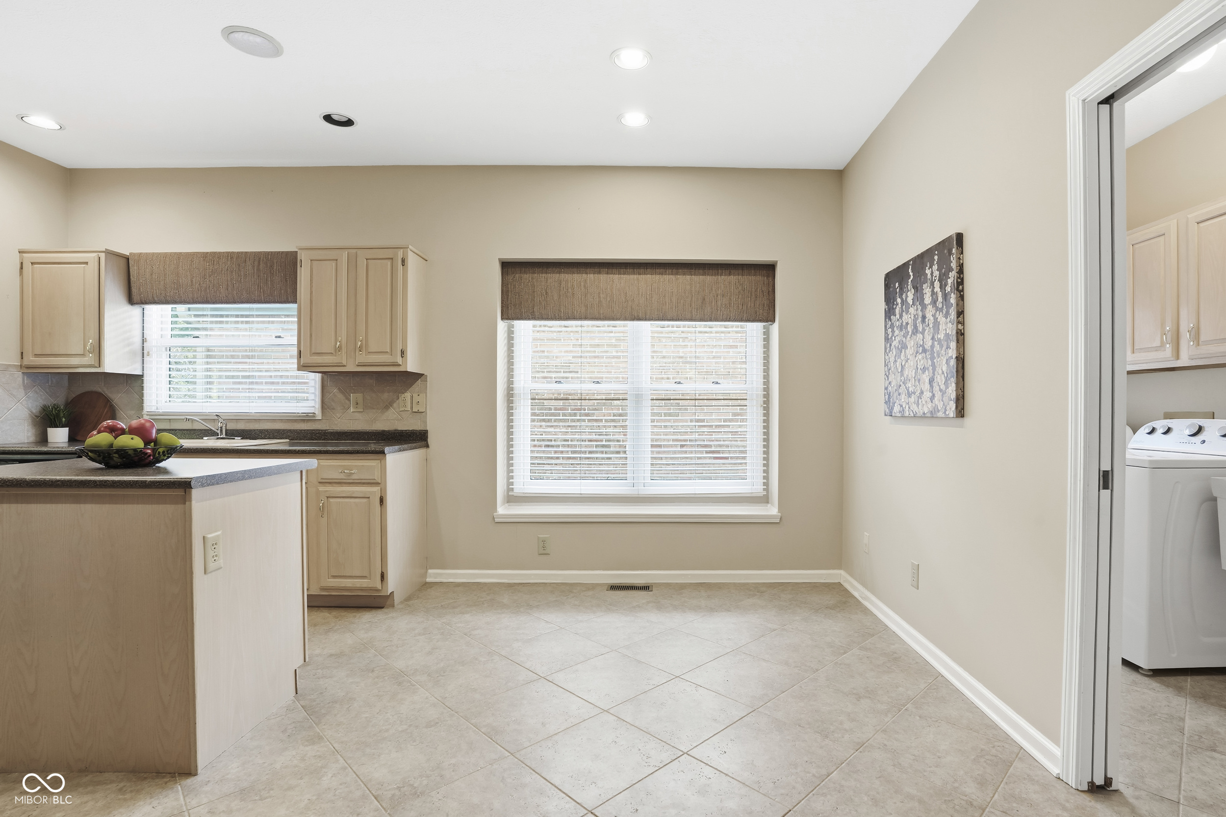 1624 Foxmere Boulevard