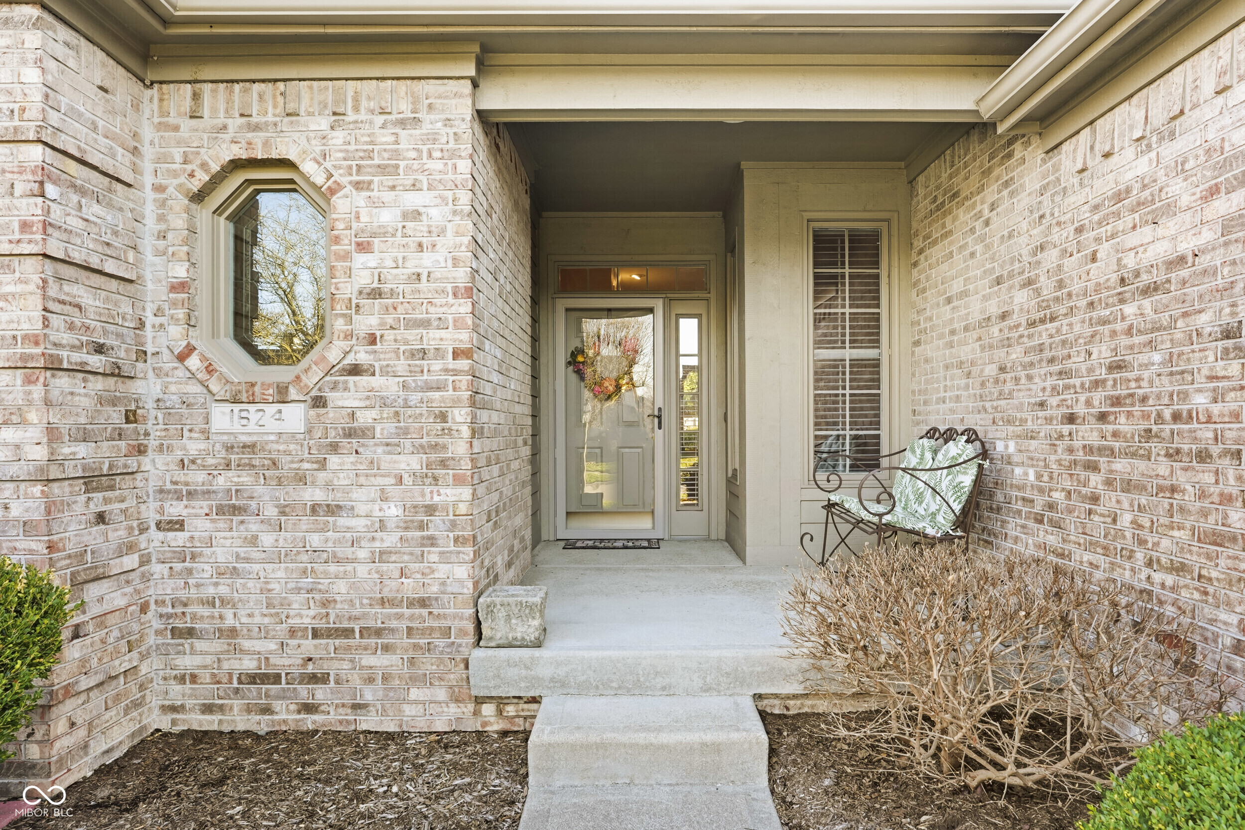 1624 Foxmere Boulevard