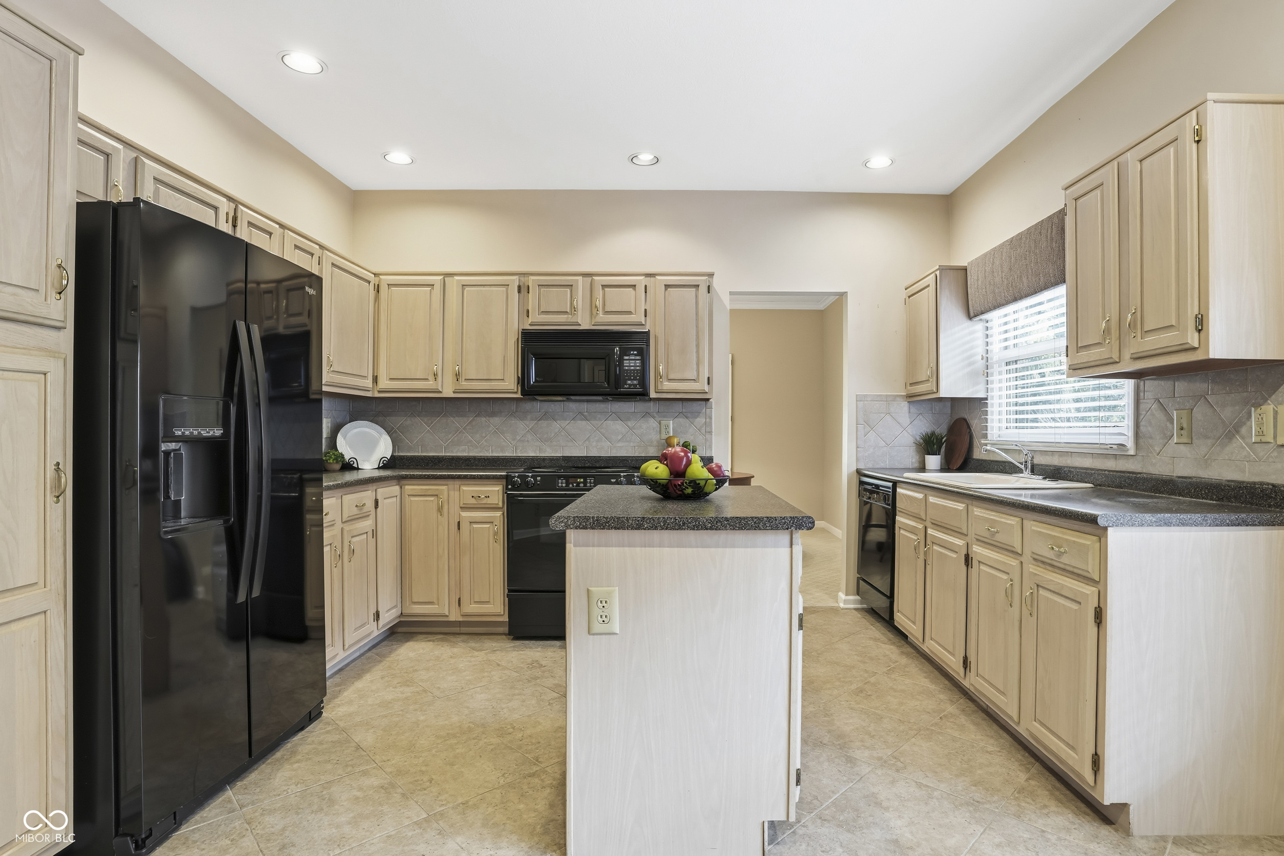 1624 Foxmere Boulevard