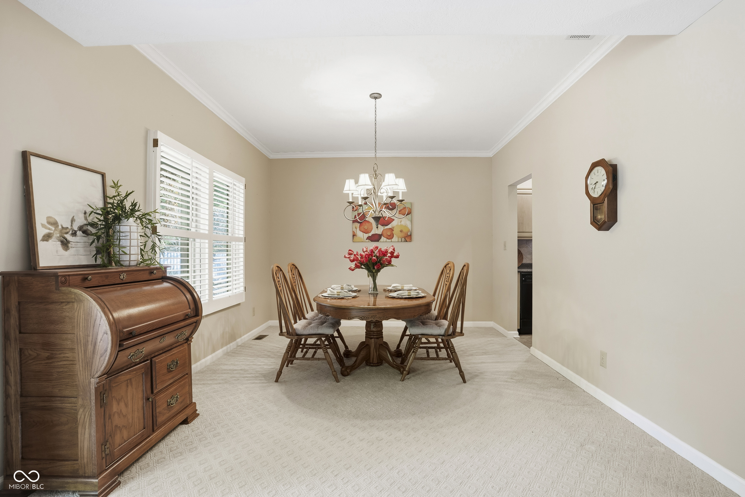 1624 Foxmere Boulevard