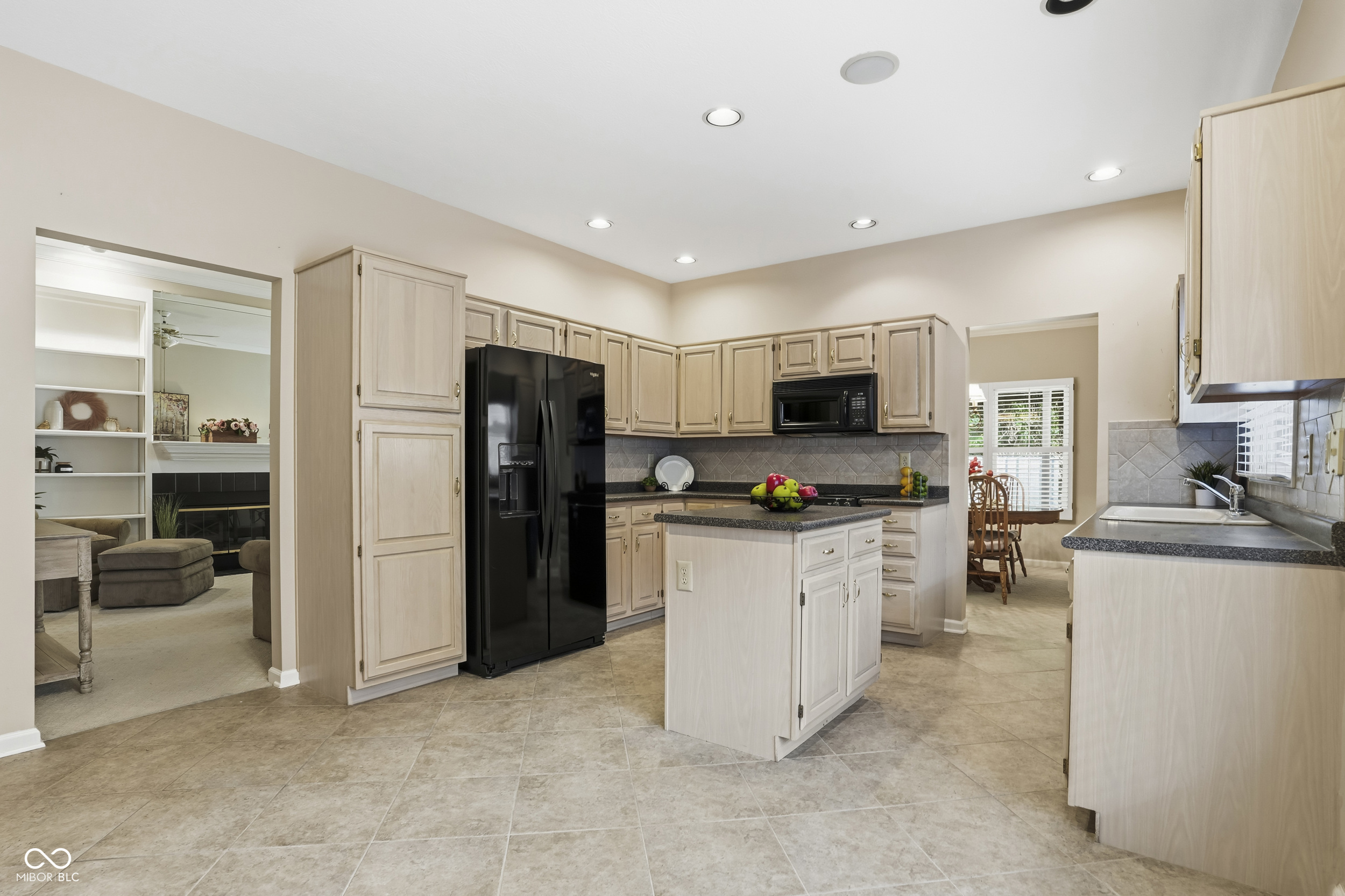 1624 Foxmere Boulevard