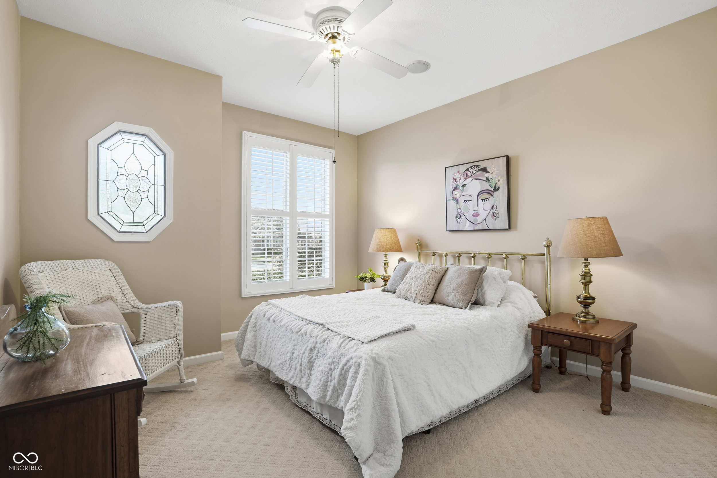 1624 Foxmere Boulevard