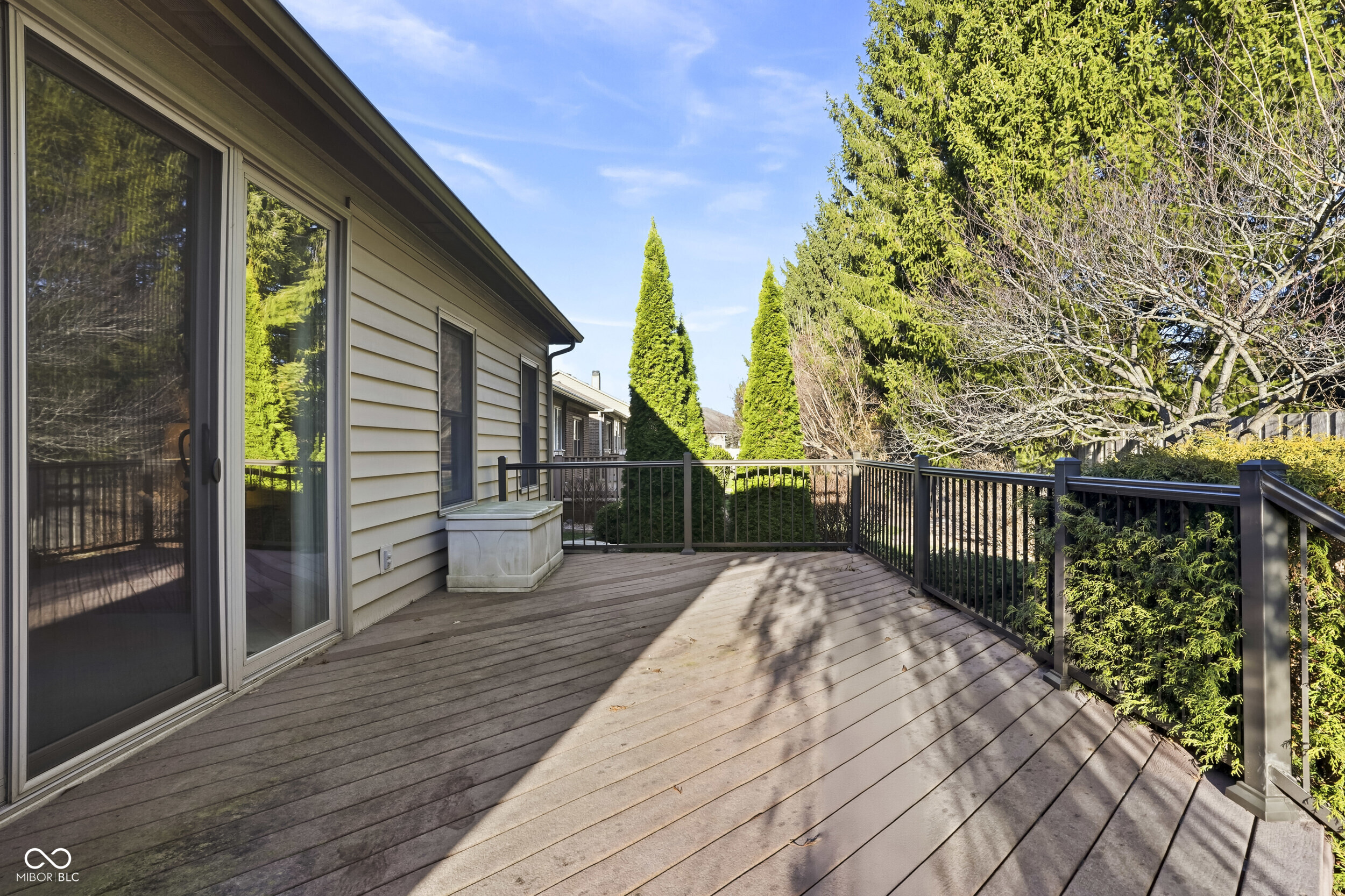 1624 Foxmere Boulevard