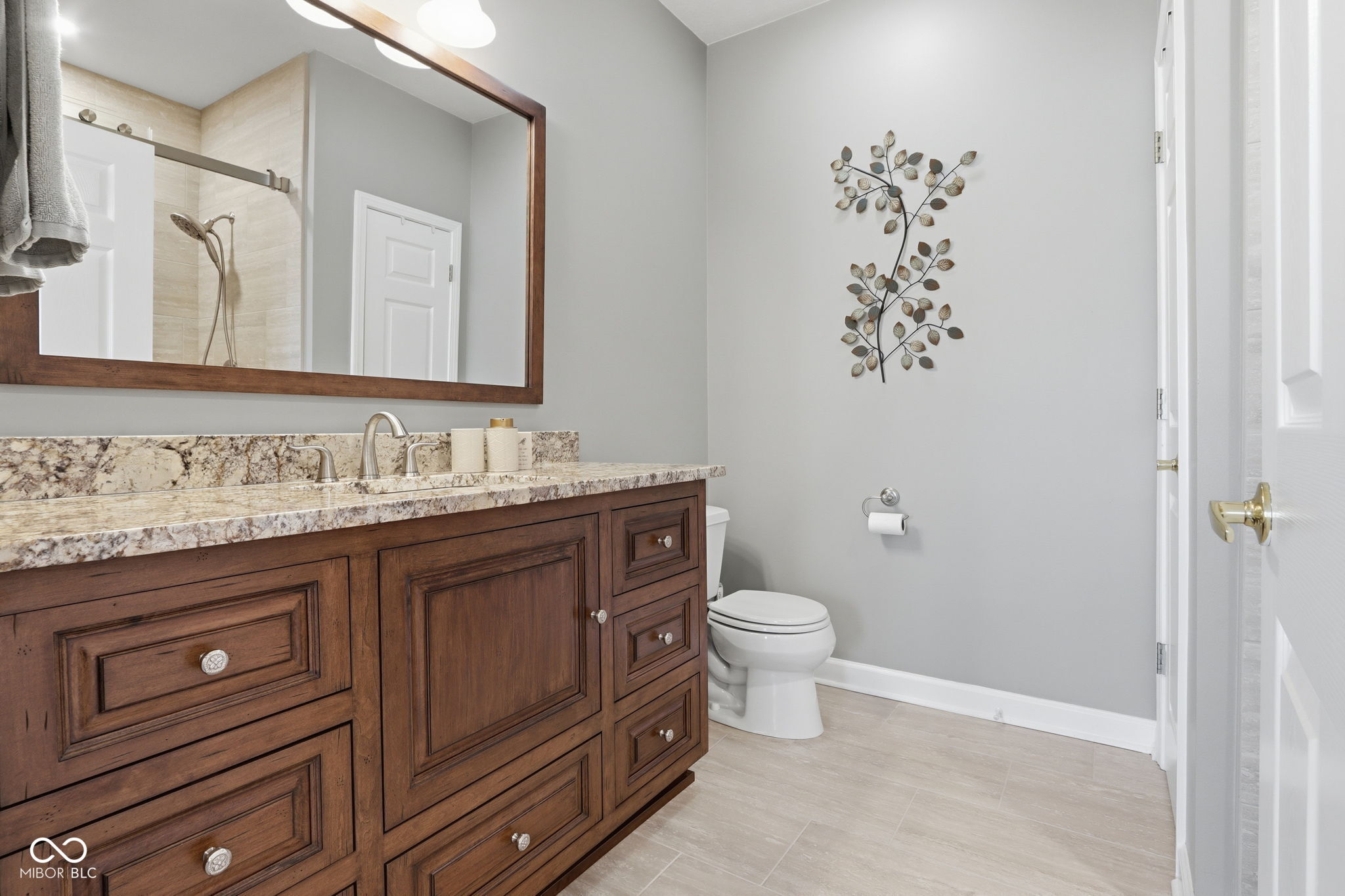 1232 Shadow Ridge Road