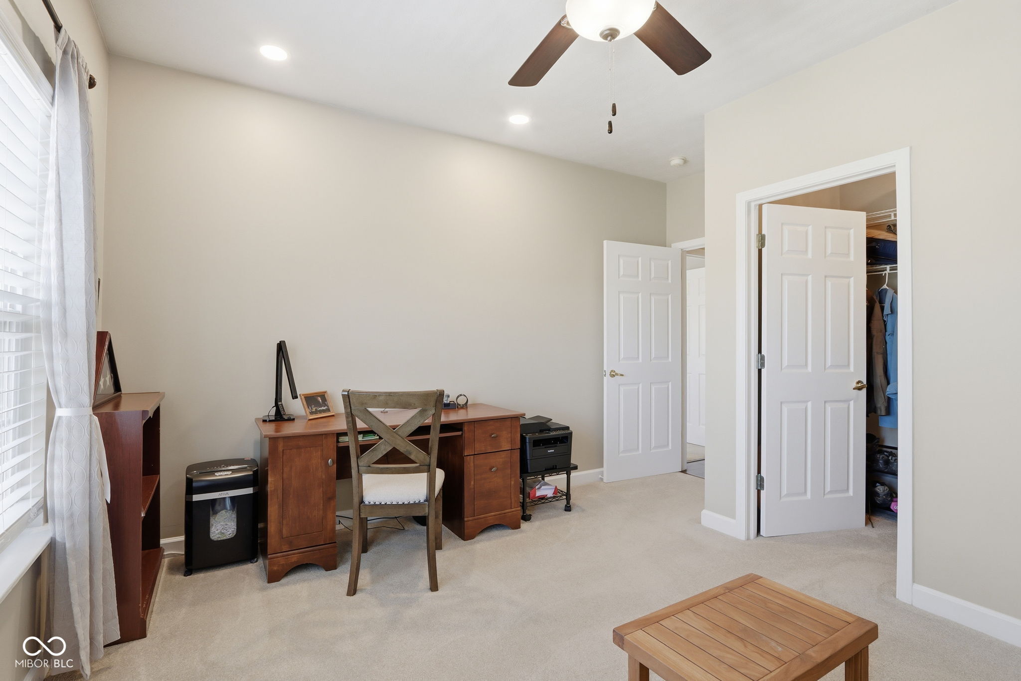 1232 Shadow Ridge Road