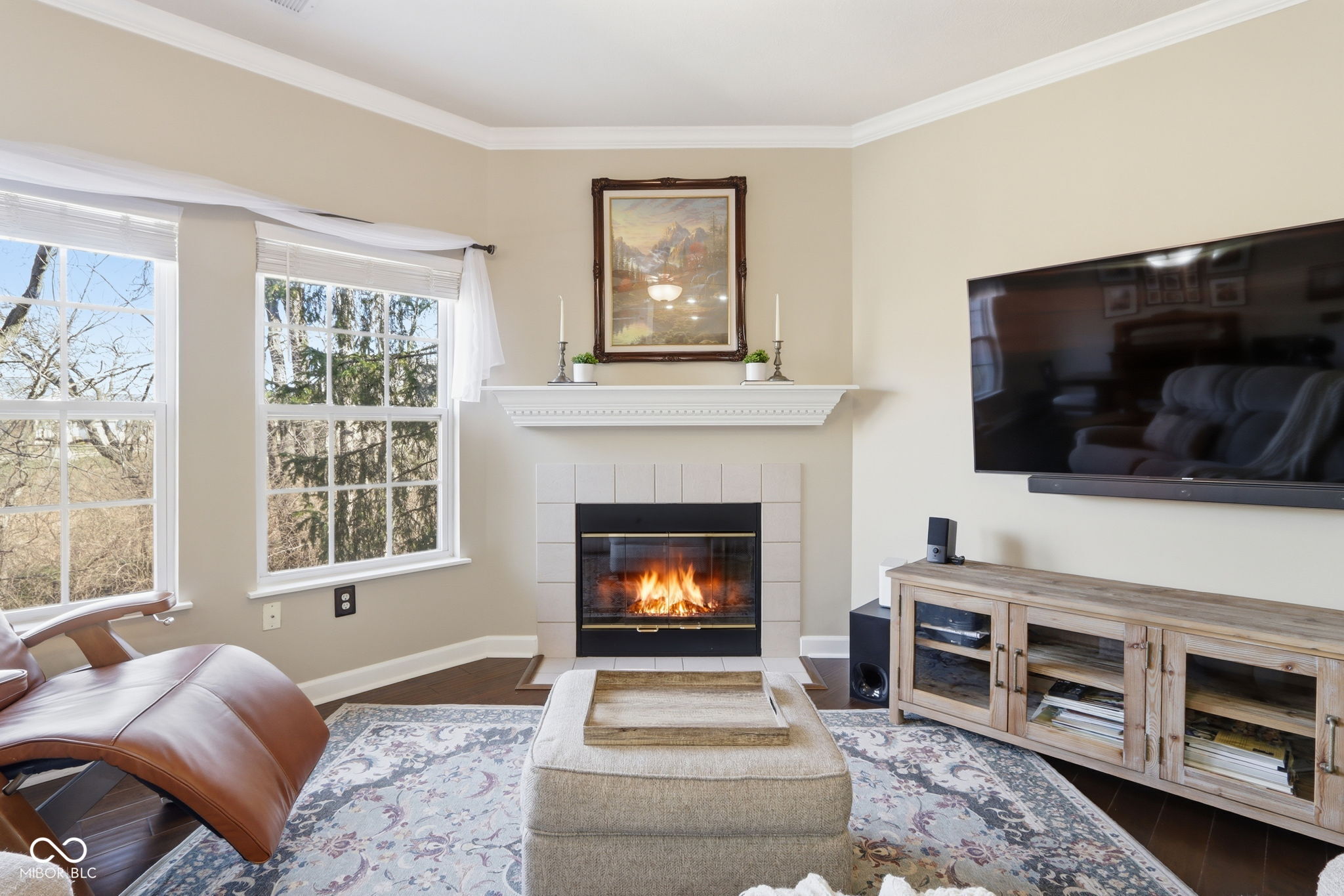 1232 Shadow Ridge Road